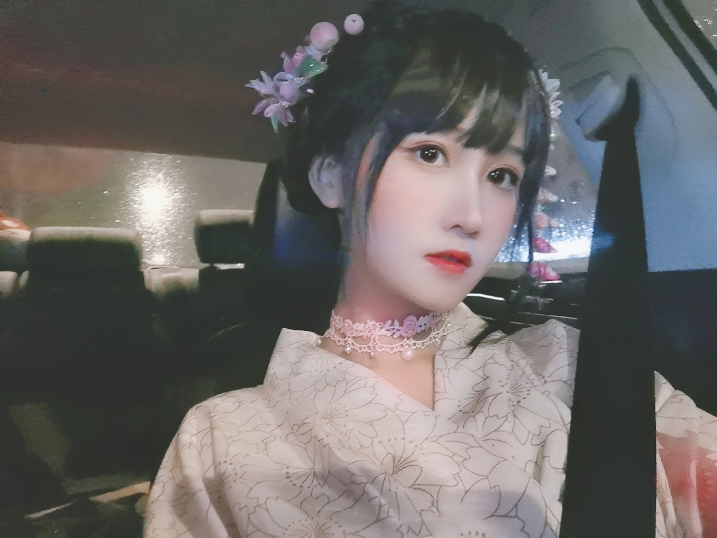 NO.064 赫多涅 - 1预览