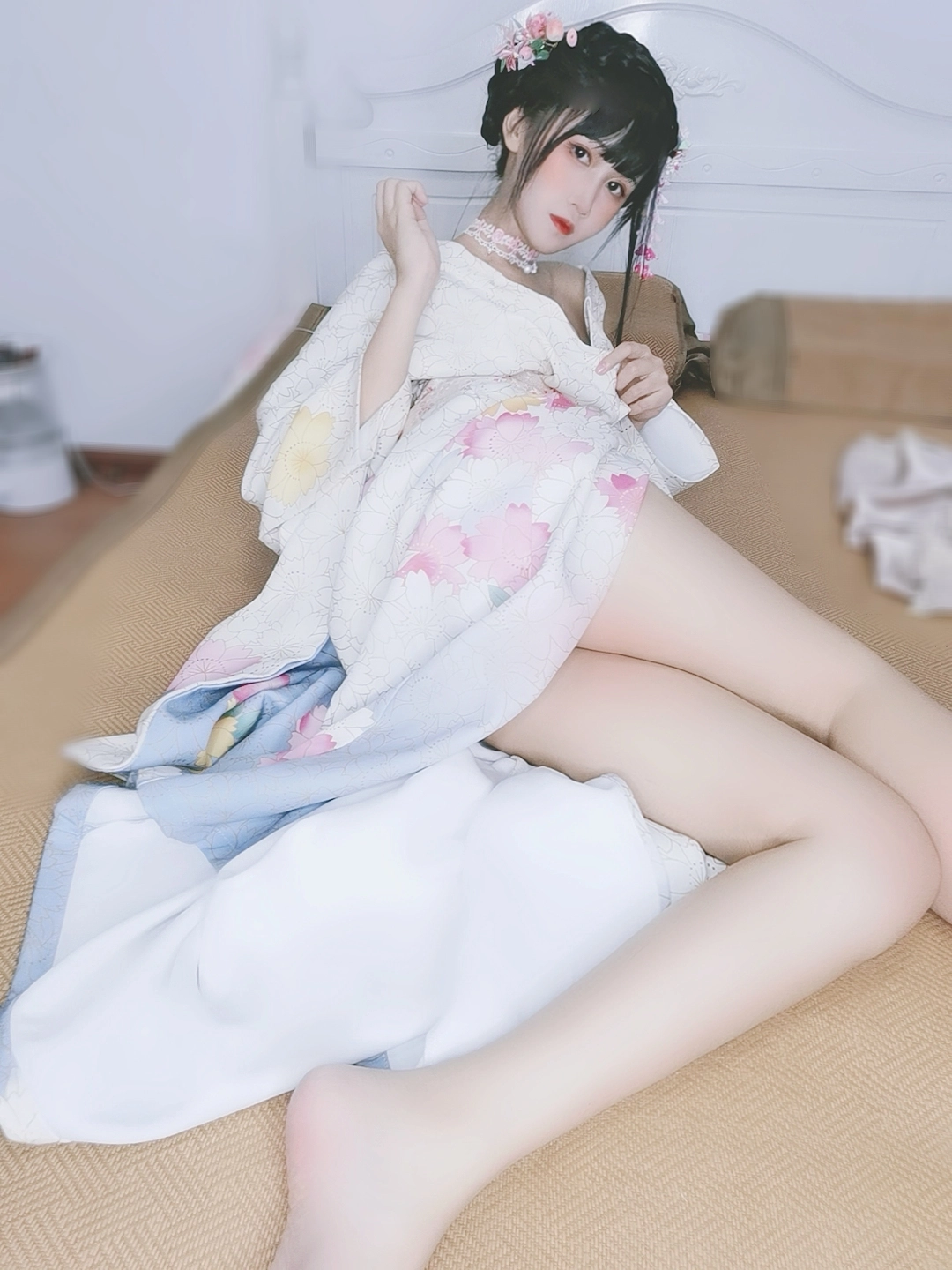 NO.064 赫多涅 - 2预览