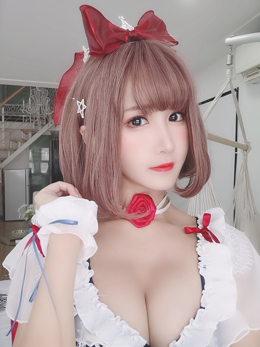 NO.054 白雪姬 - 4预览