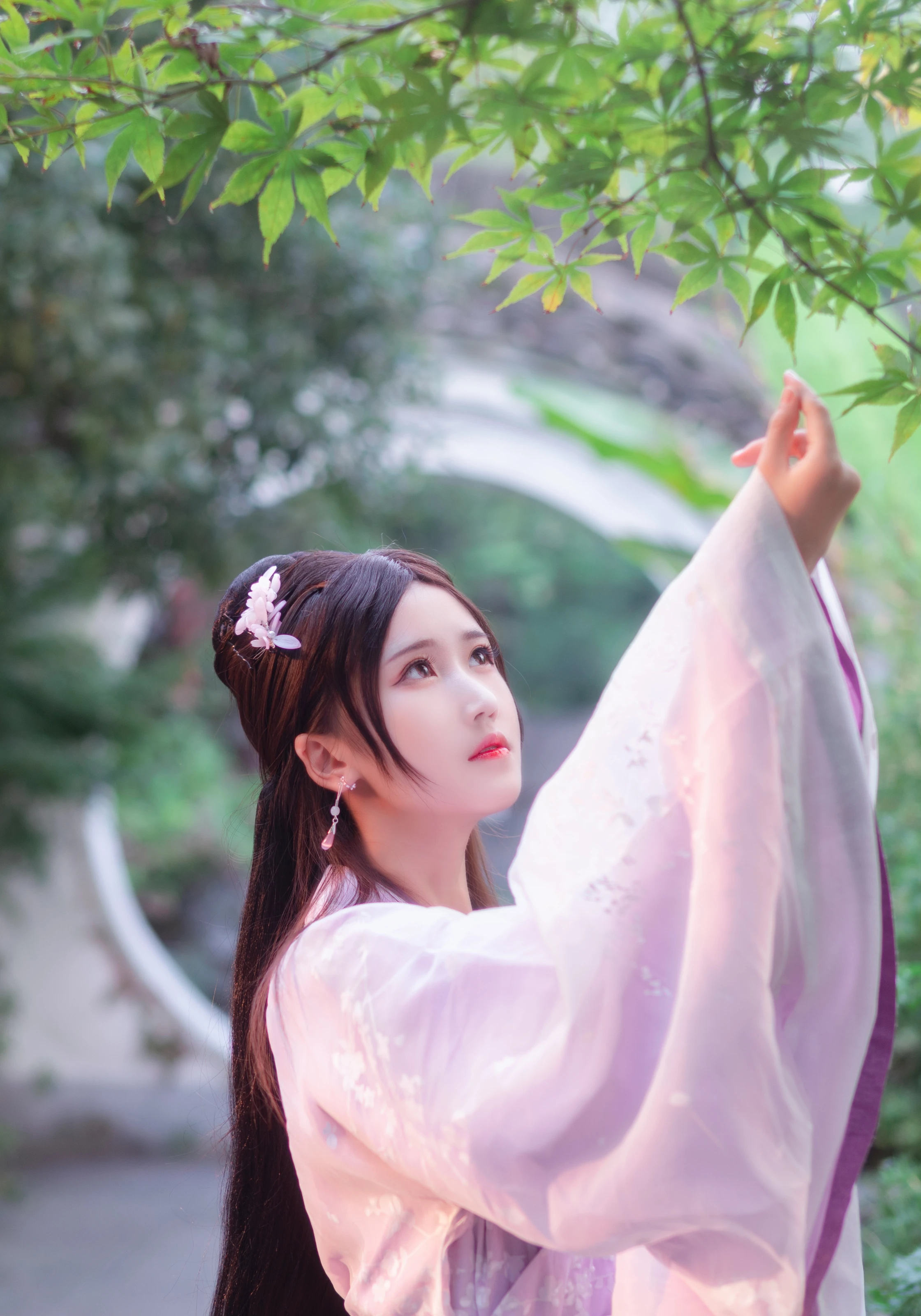 NO.038 陈情令 - 1预览