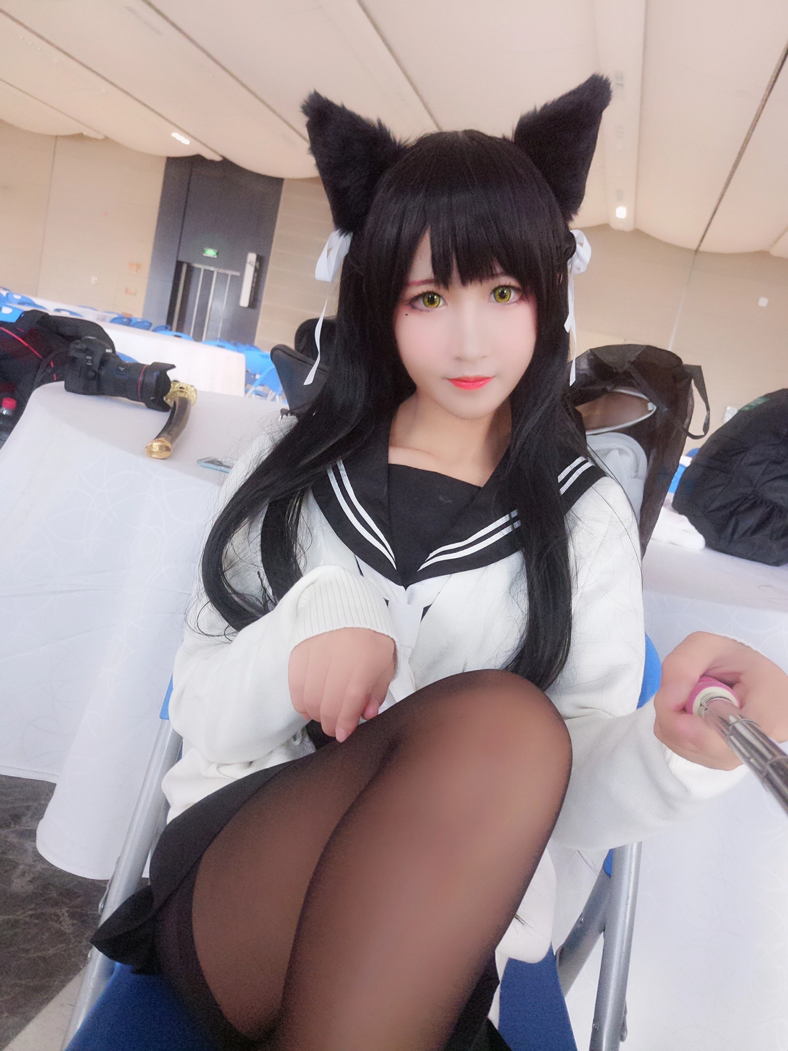 NO.030 碧蓝航线 - 3预览