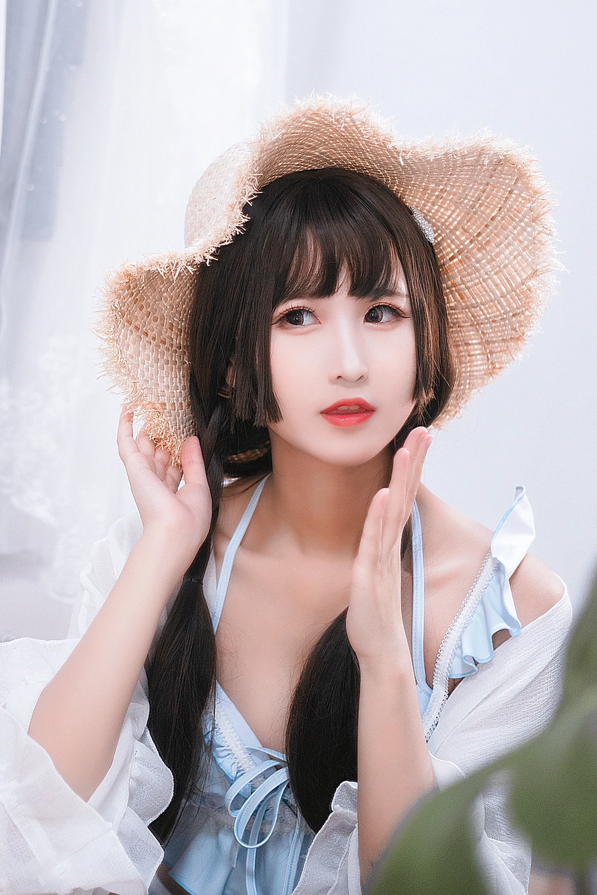 NO.019 房间里的夏天 - 2预览