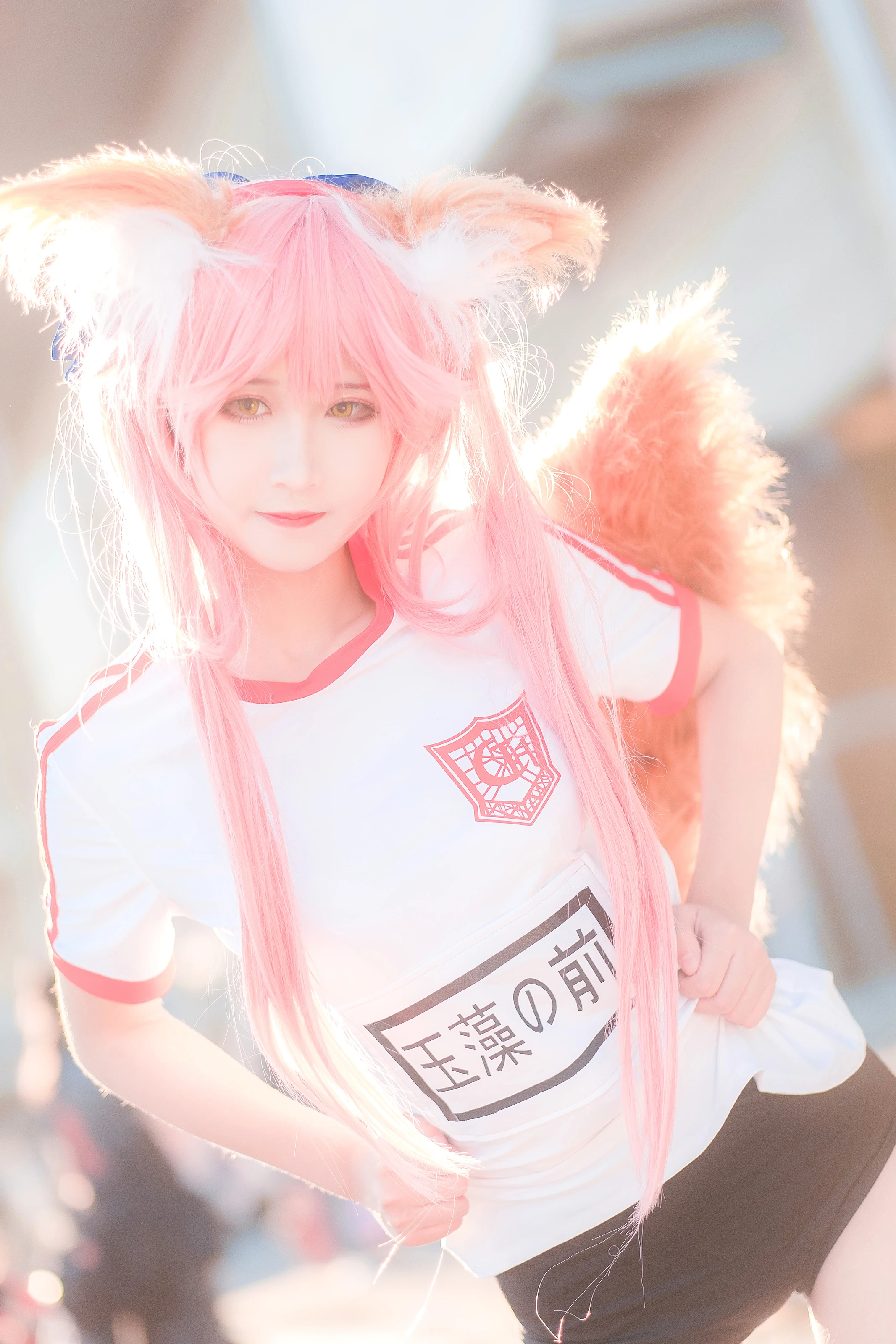 NO.003 FATEu002FGRANDORDER - 2预览