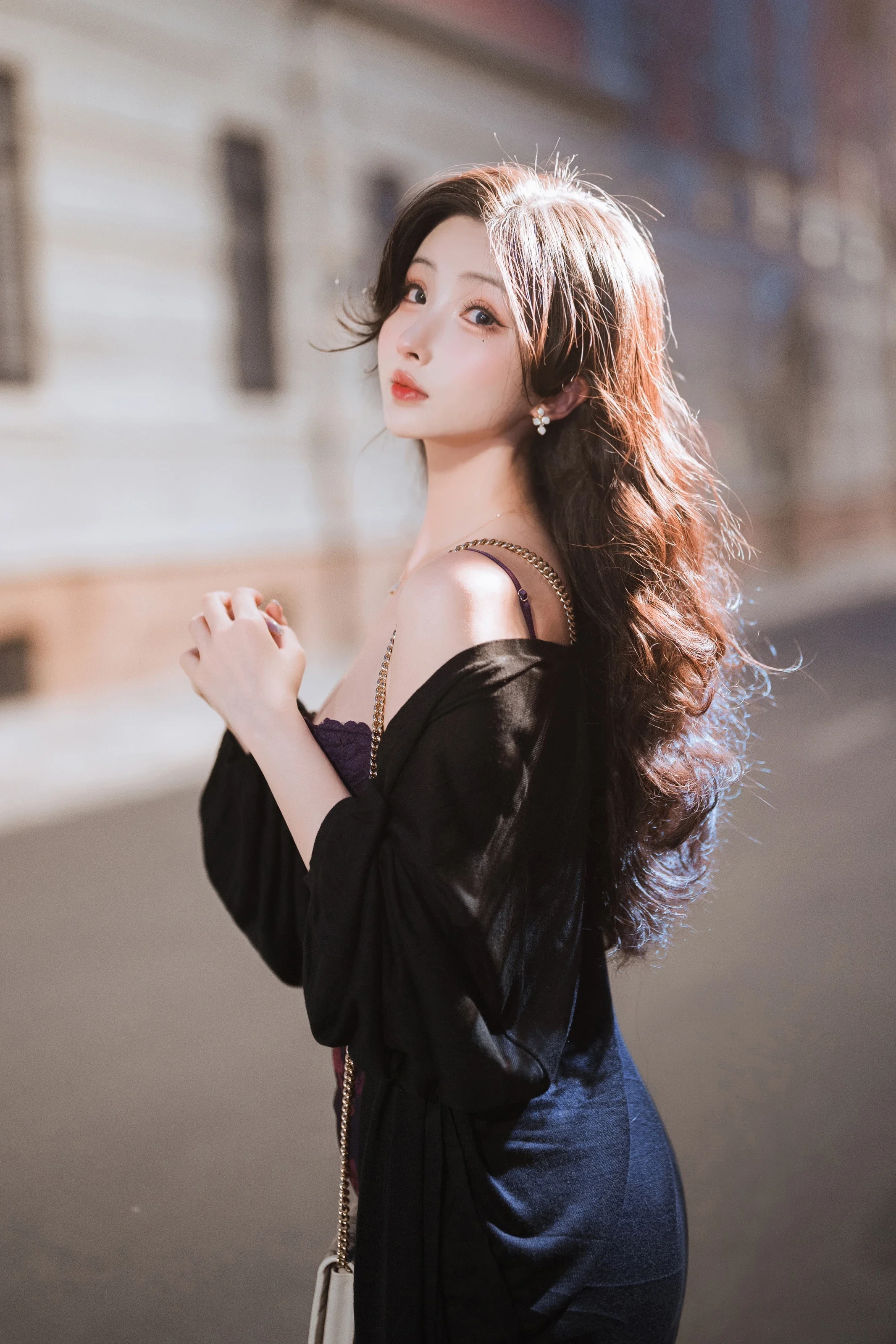 NO.124 美艳小妈 - 1预览
