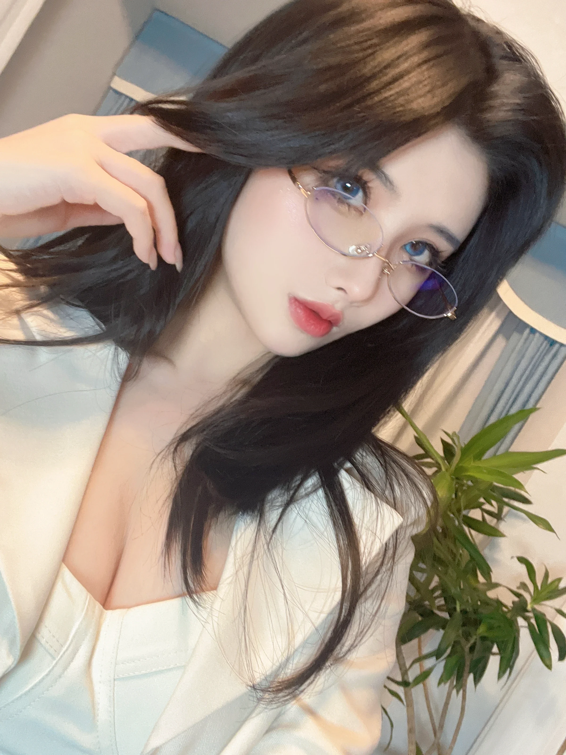 NO.098 和女上司的七夕 - 4预览