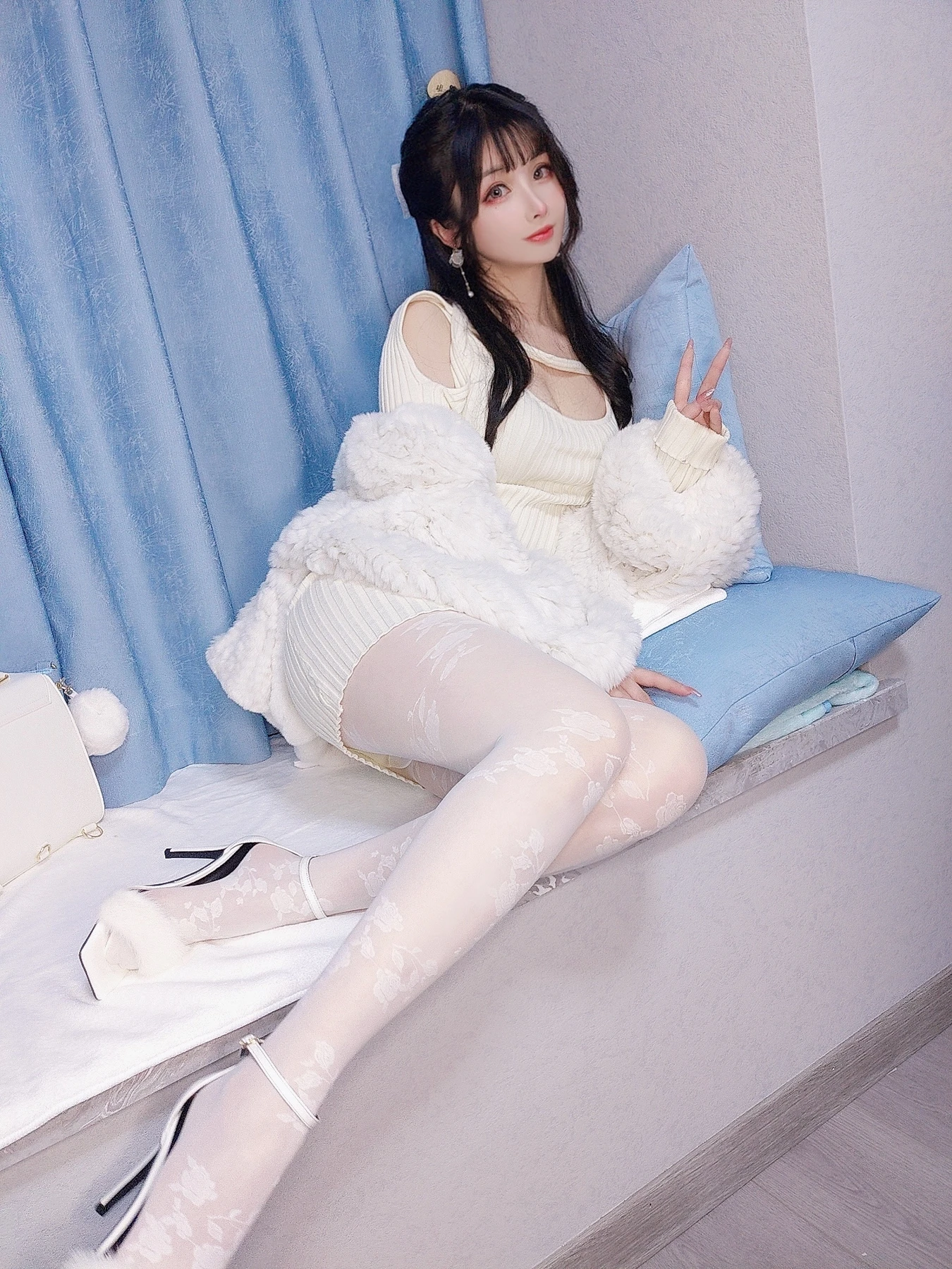 NO.087 元宵节特辑 - 1预览