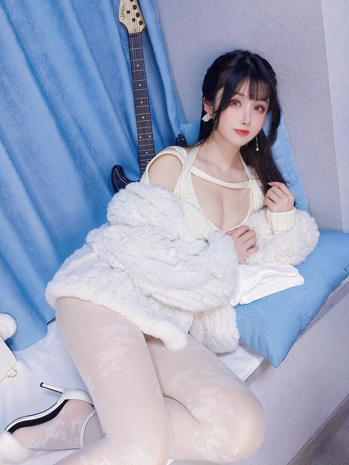 NO.087 元宵节特辑 - 3预览