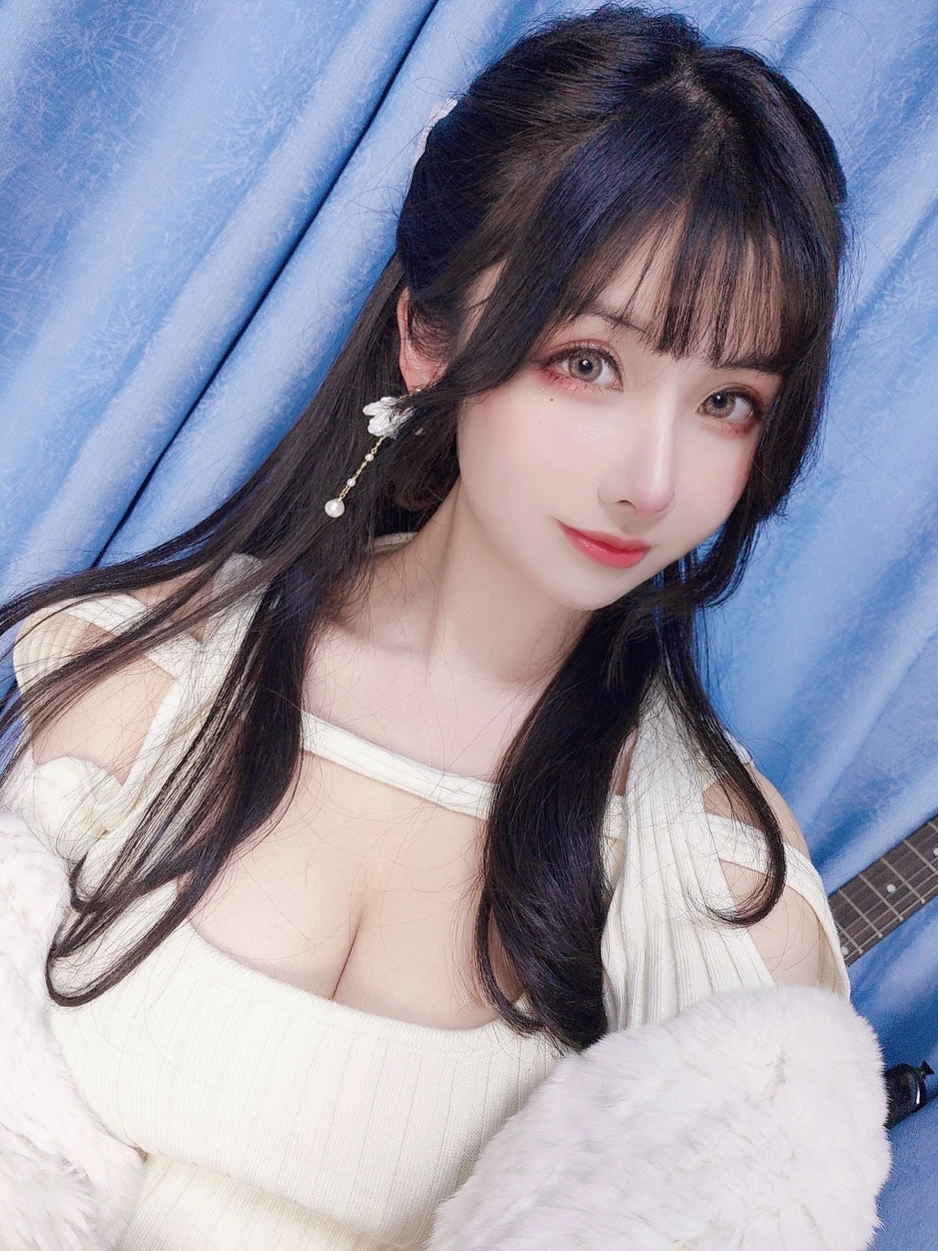 NO.087 元宵节特辑 - 4预览