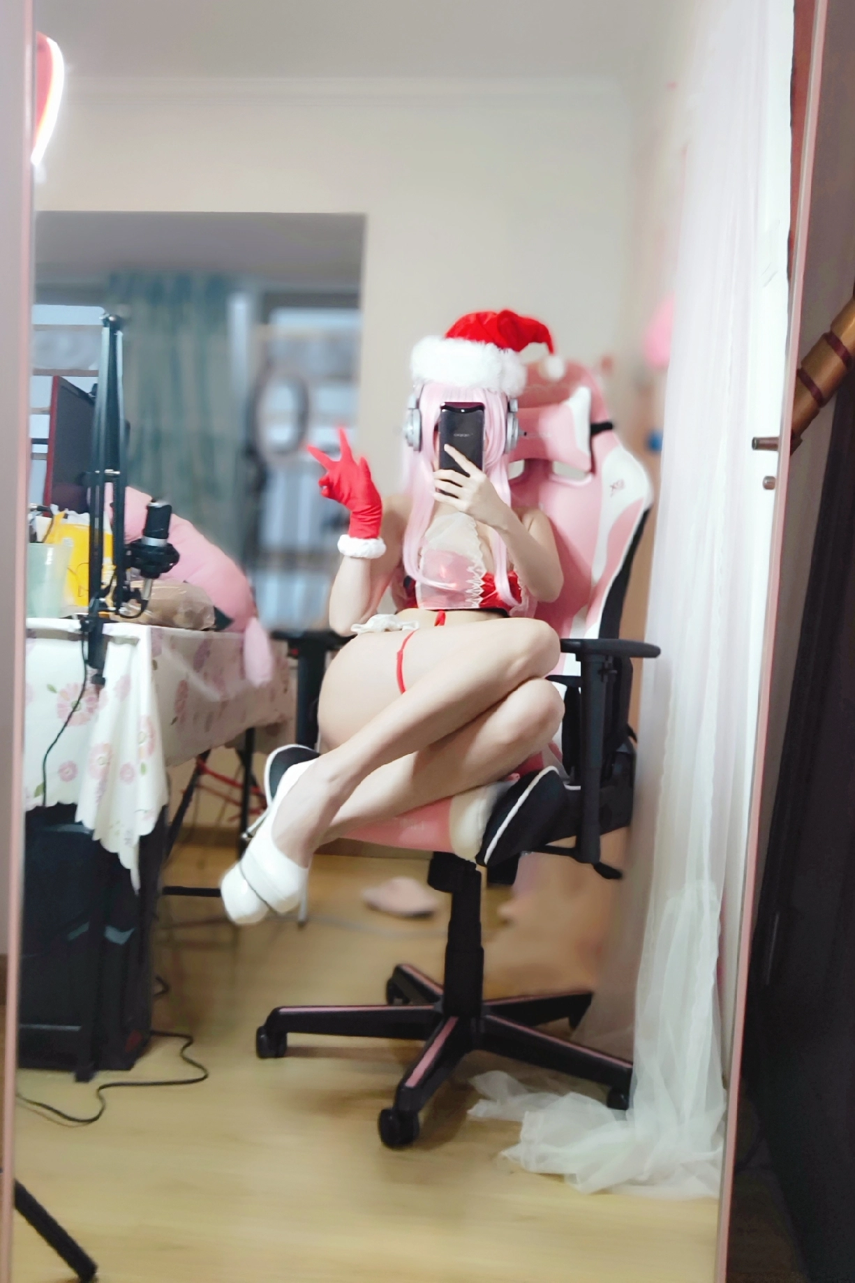 NO.014 索尼子 - 3预览
