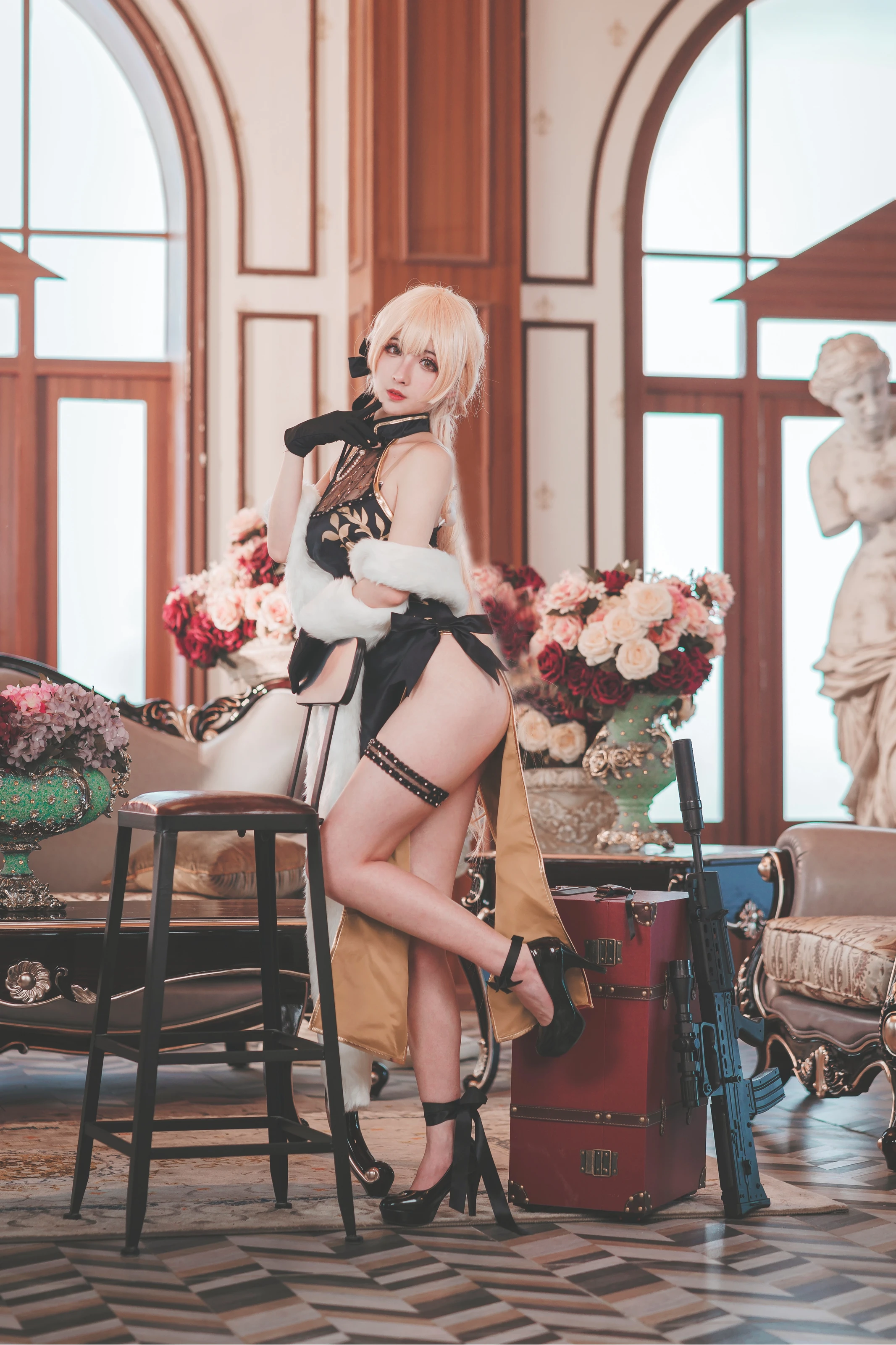 NO.002 ots14 - 3预览