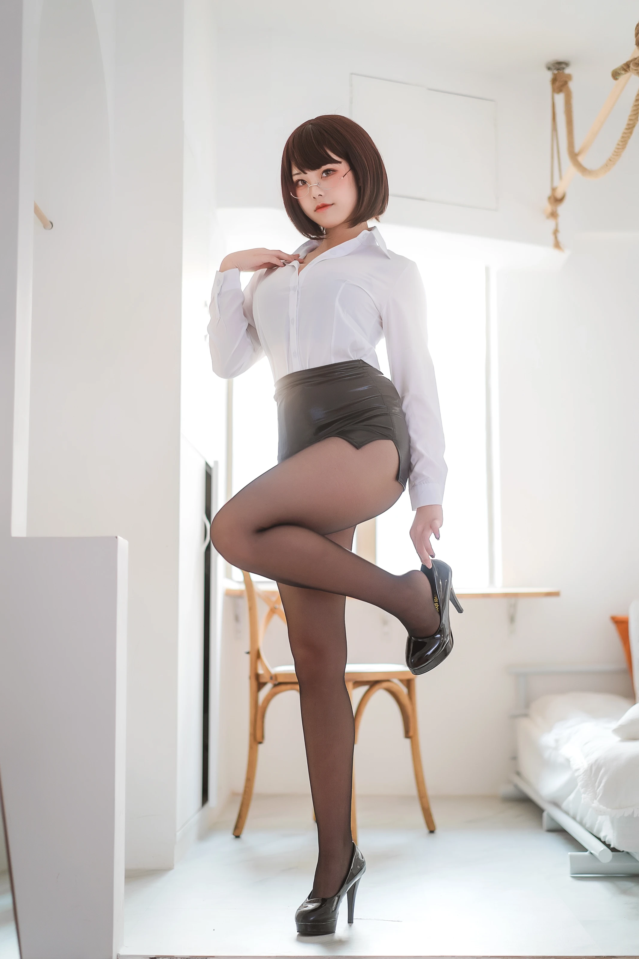 NO.060 醉OL - 1预览