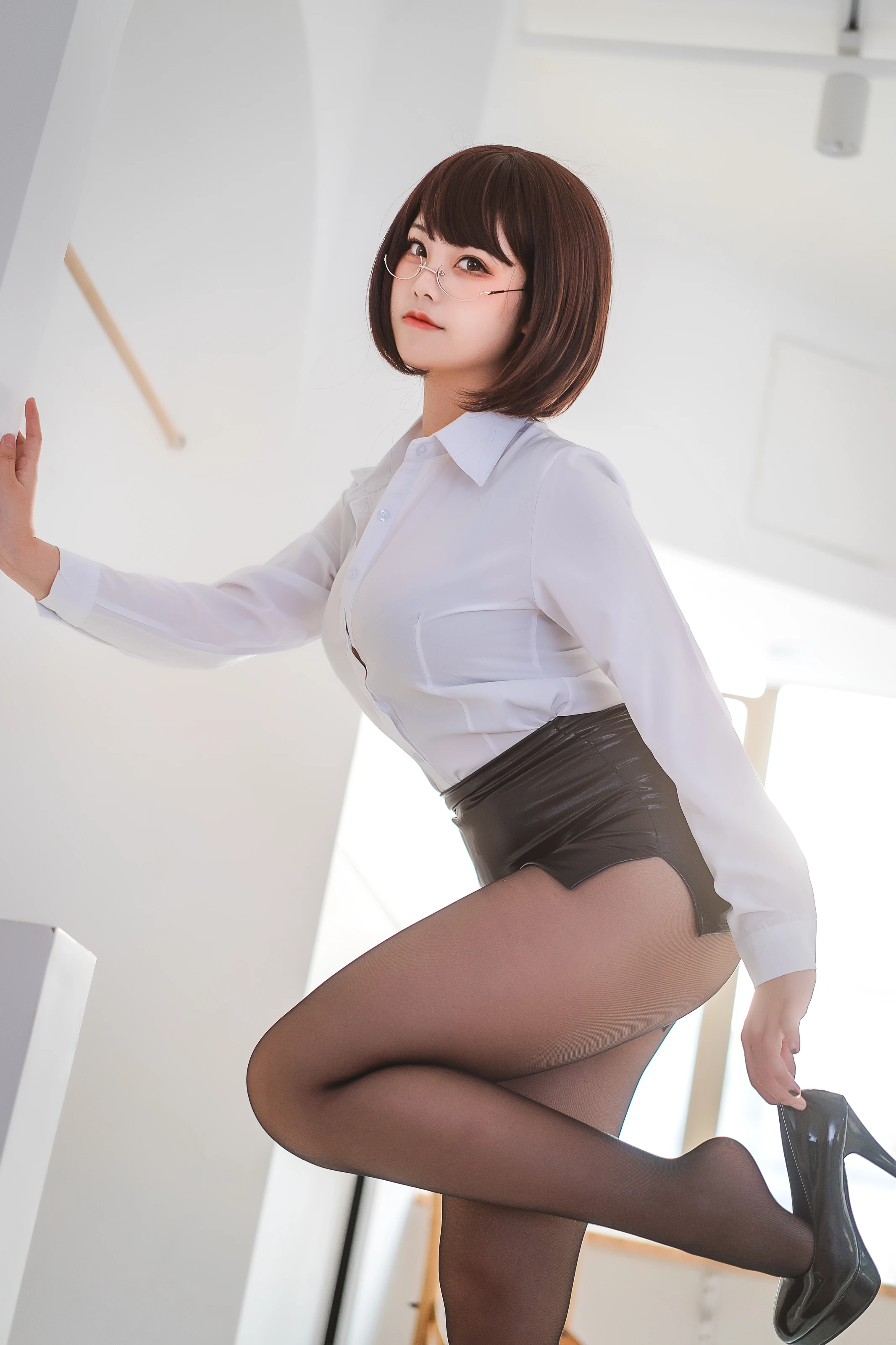 NO.060 醉OL - 3预览