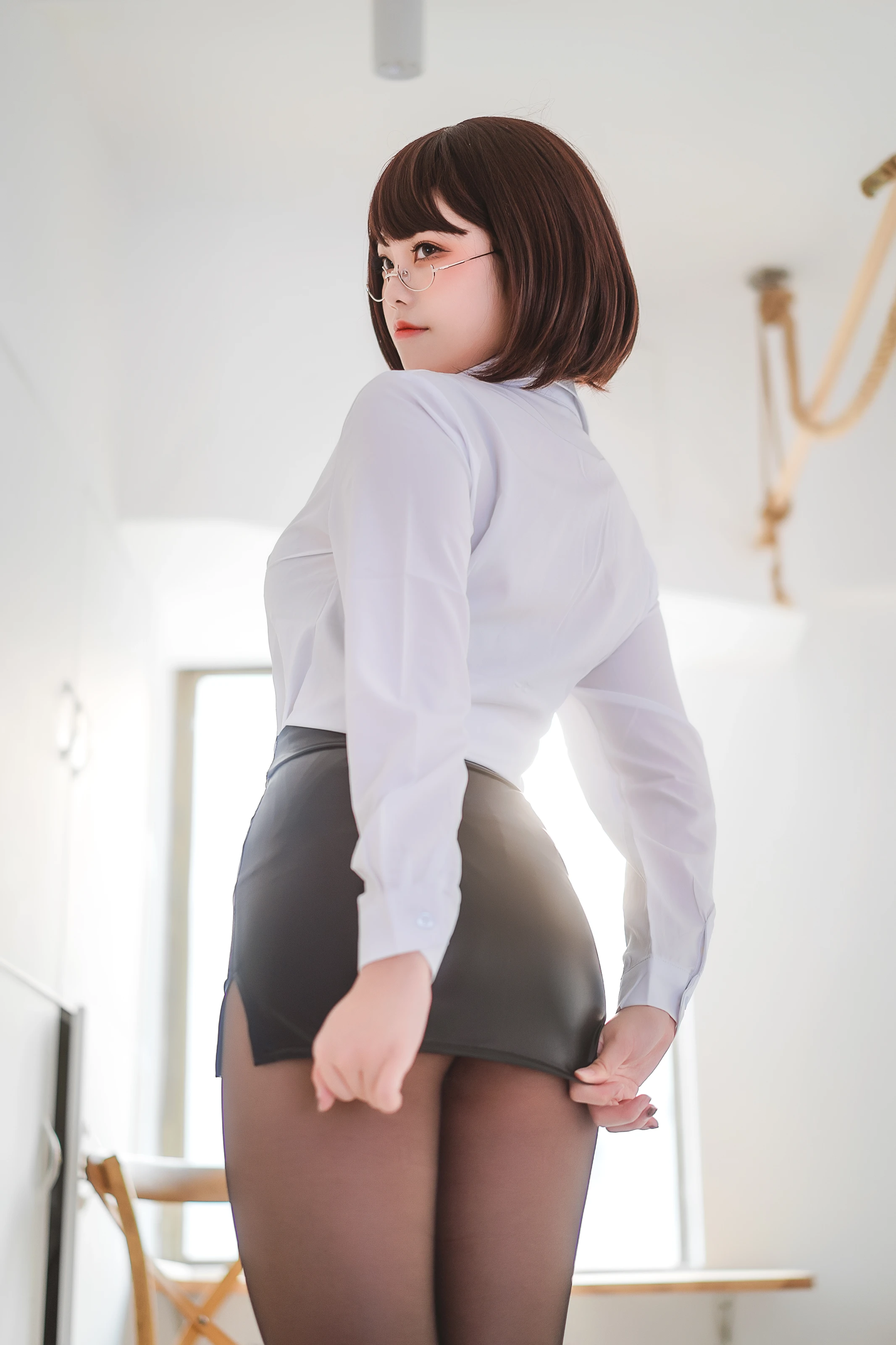 NO.060 醉OL - 4预览