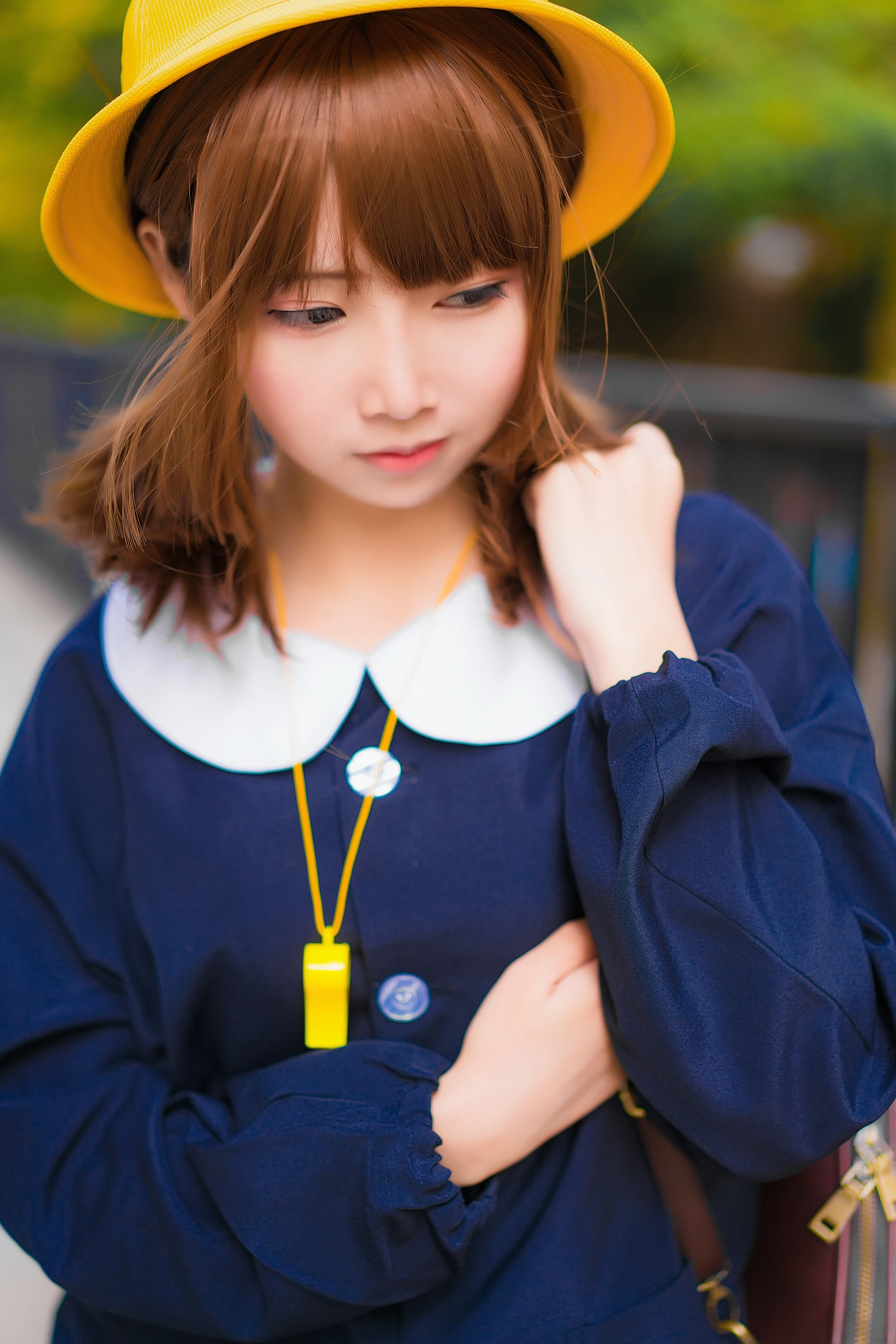 NO.165 幼稚园 - 2预览