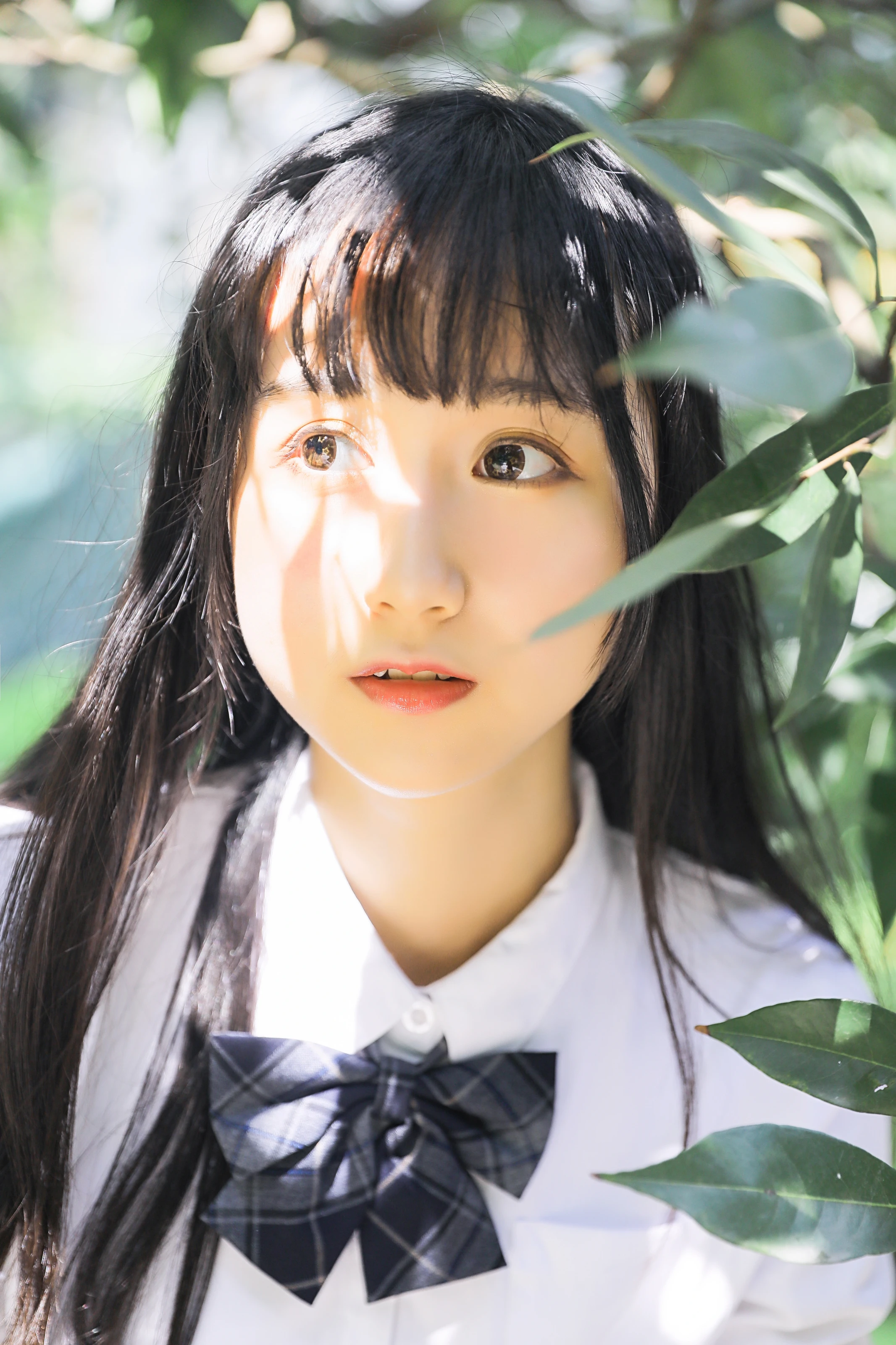 NO.150 上体育课啦 - 1预览