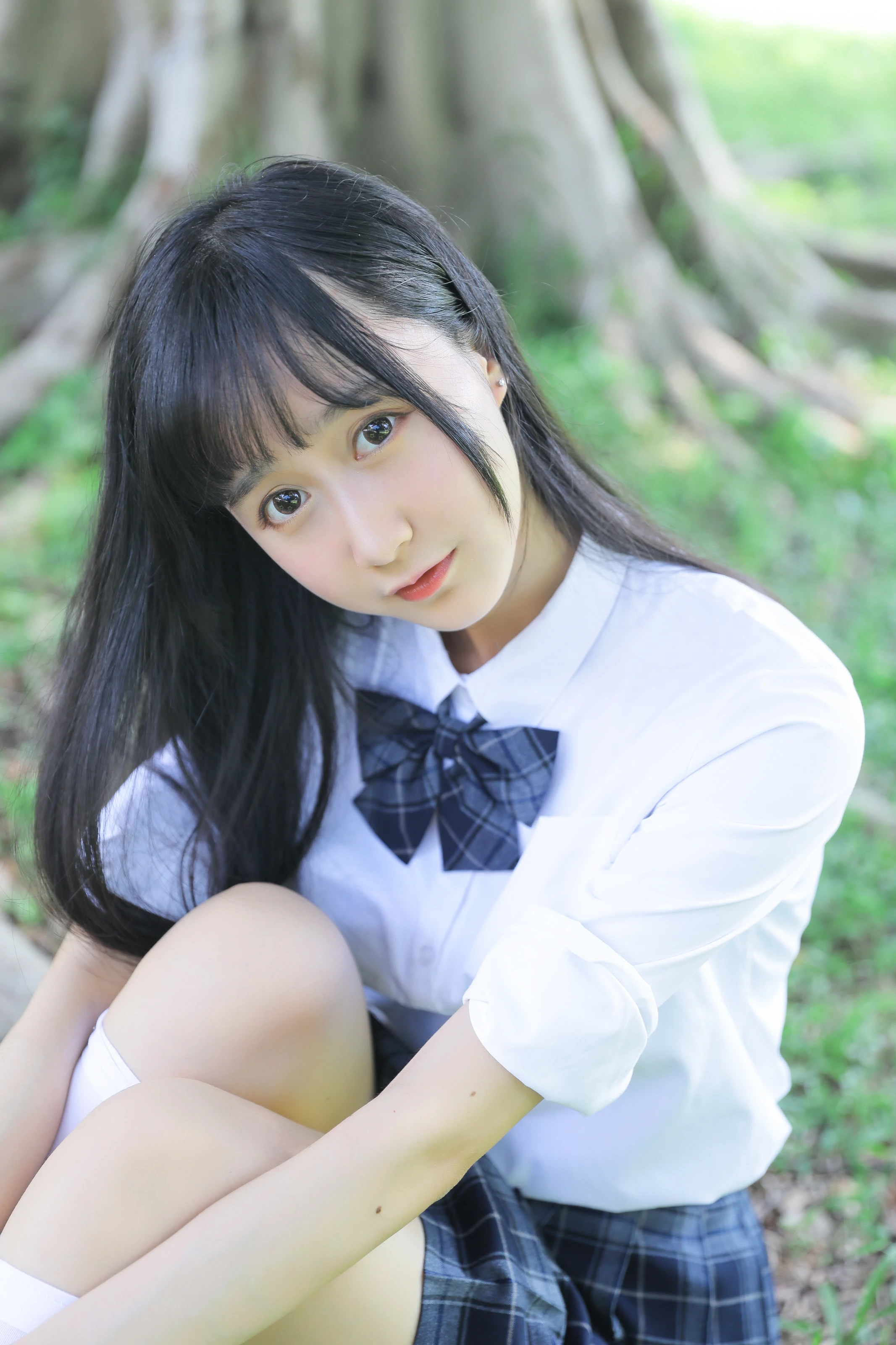 NO.150 上体育课啦 - 2预览