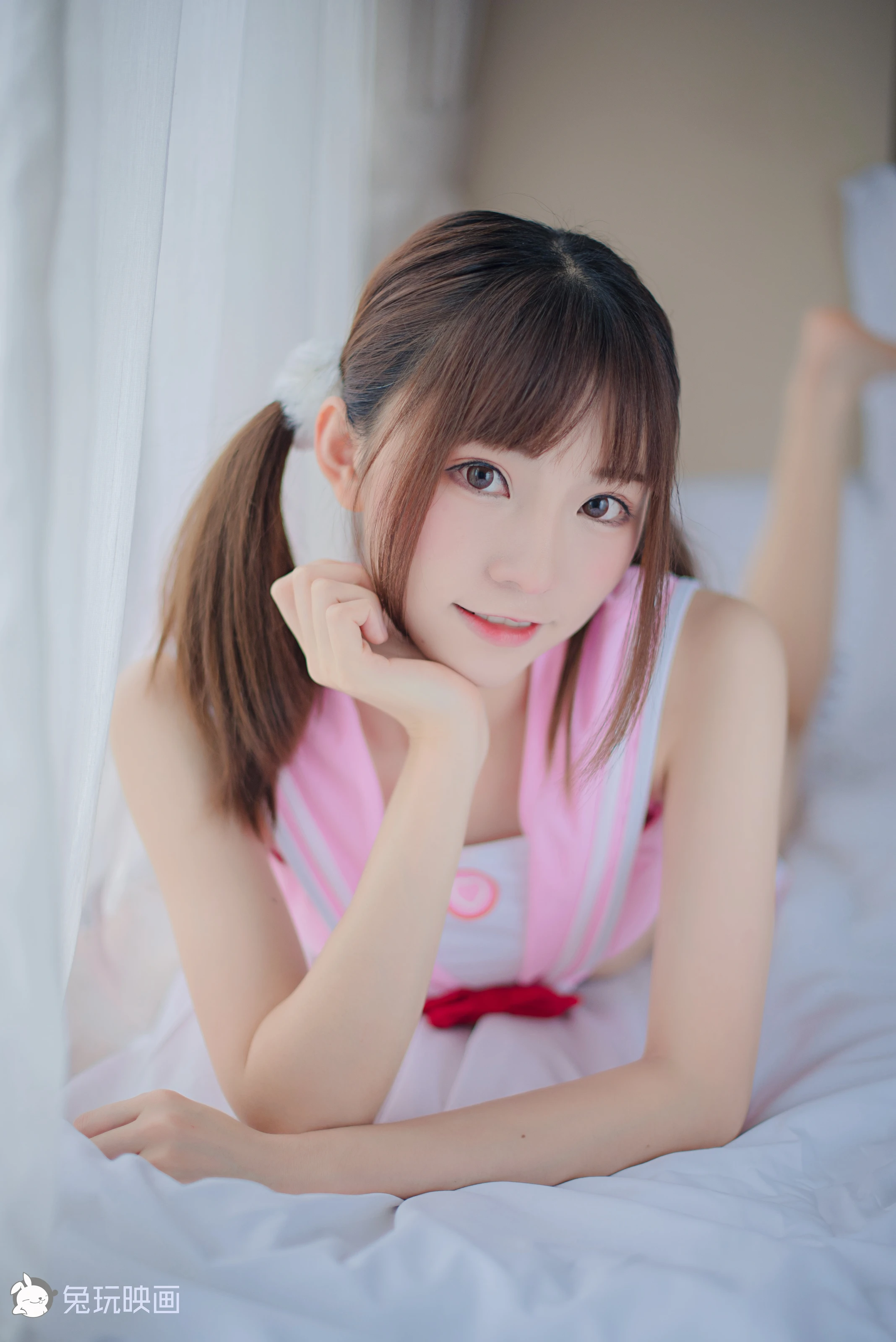 NO.112 水手服 - 1预览
