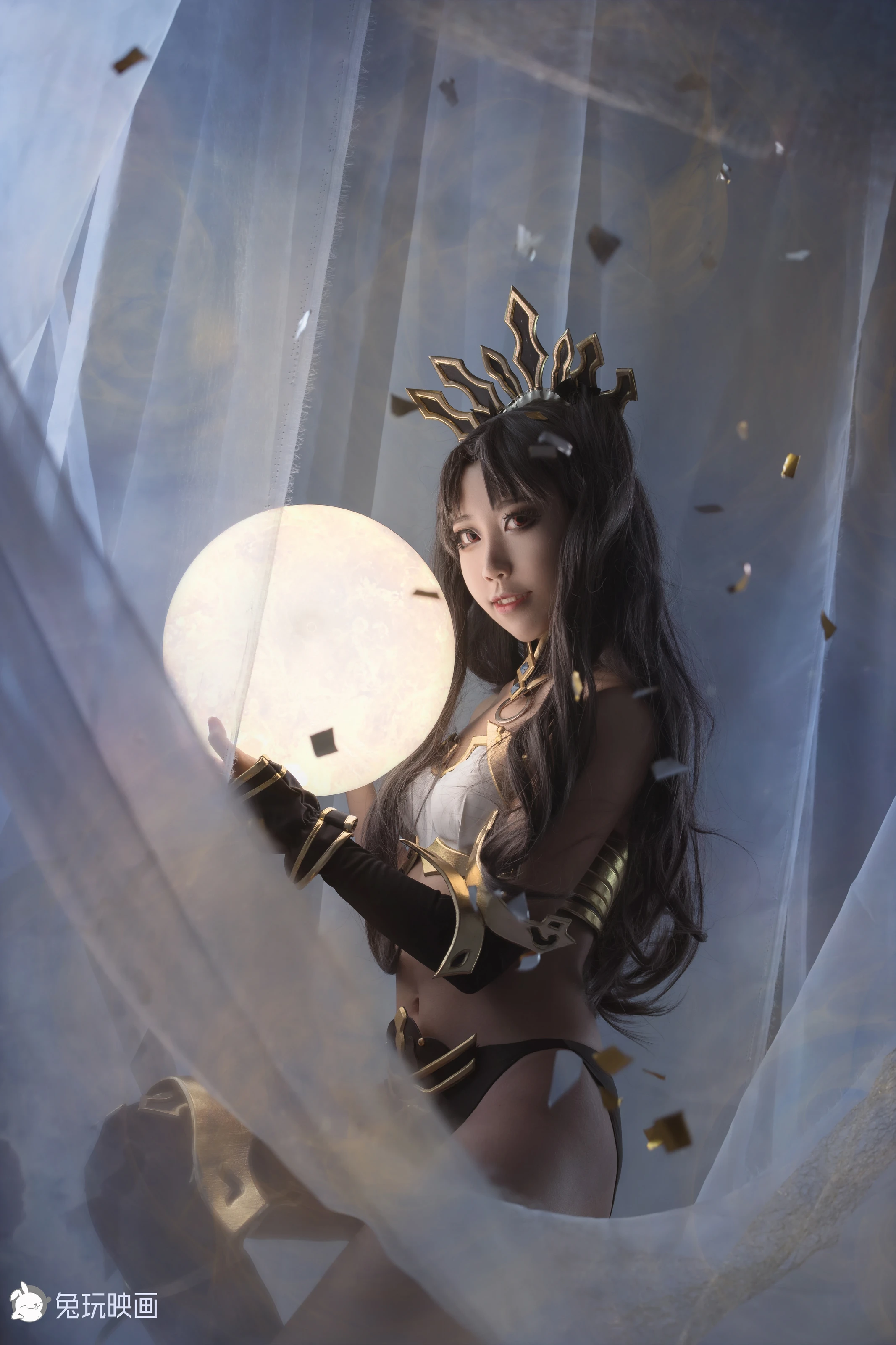NO.069 fate - 1预览