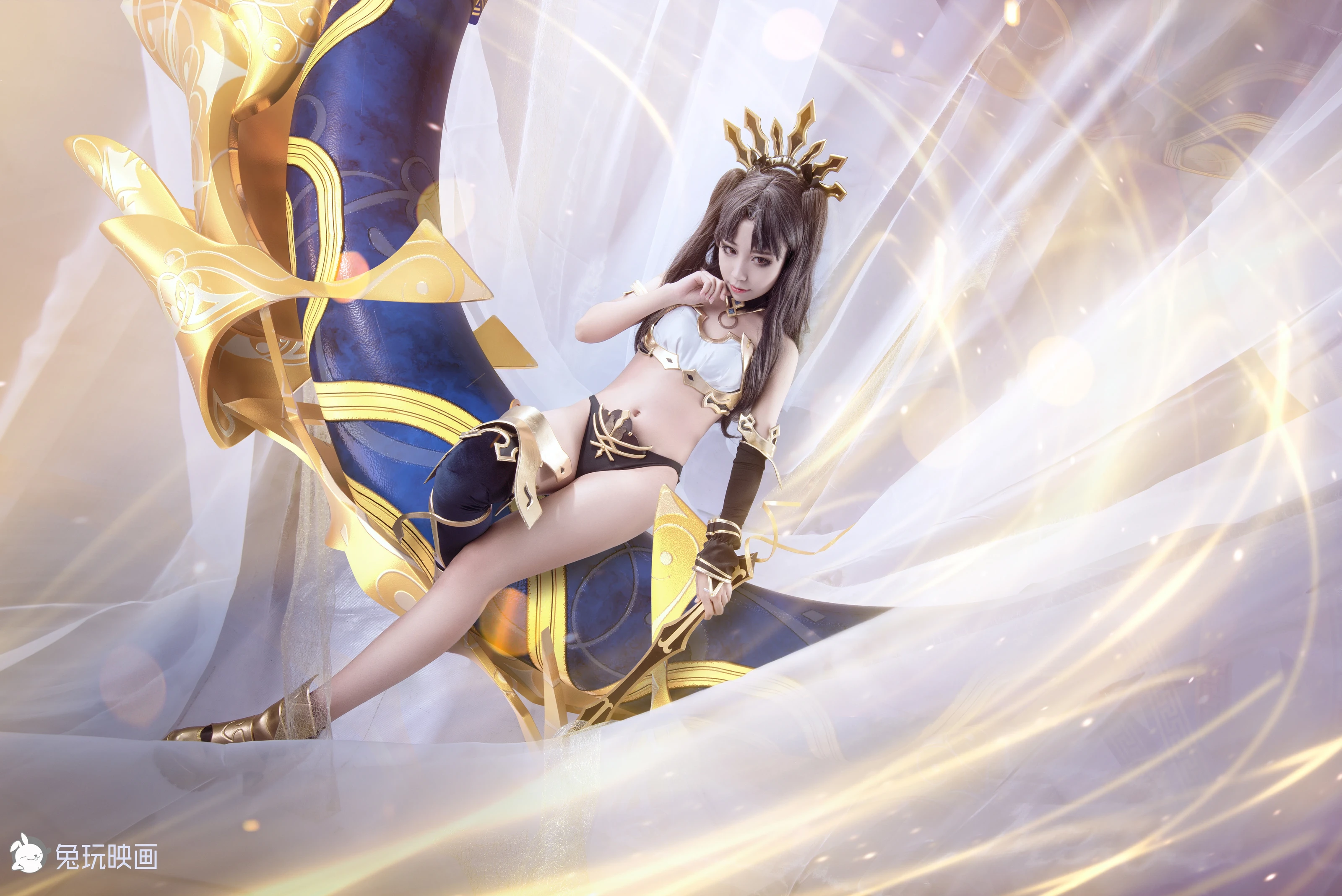 NO.069 fate - 2预览