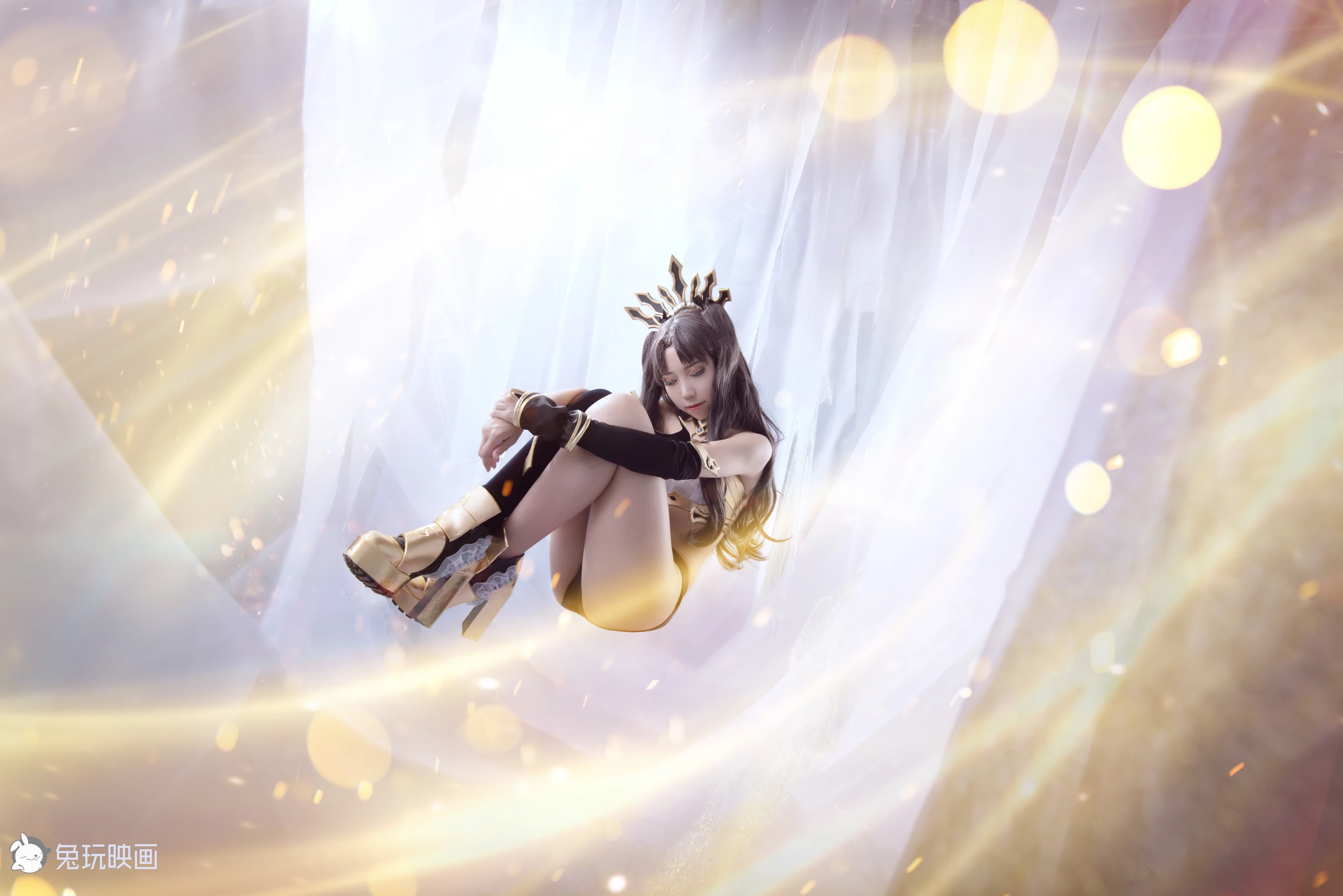 NO.069 fate - 3预览