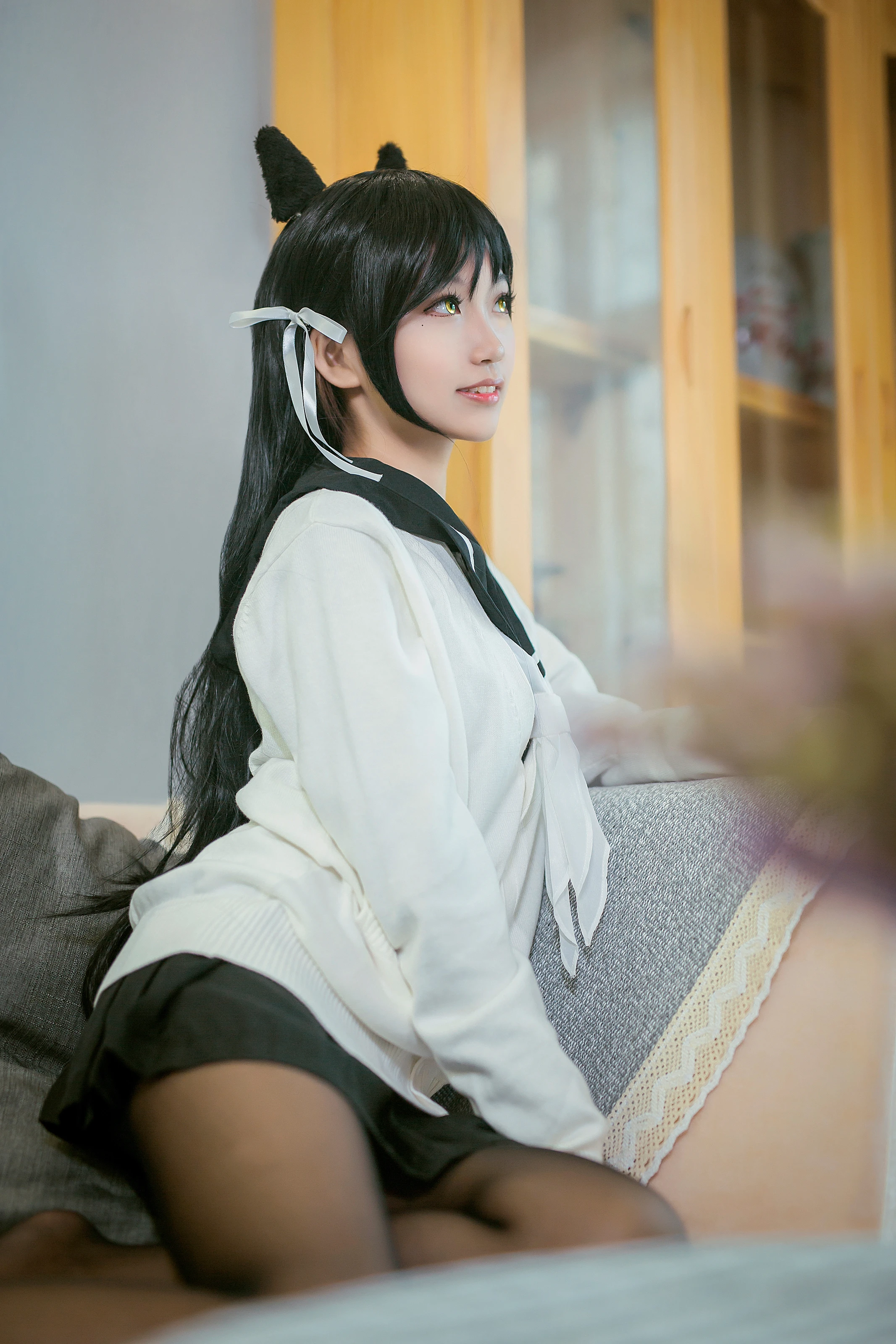 NO.038 女警和高雄 - 4预览