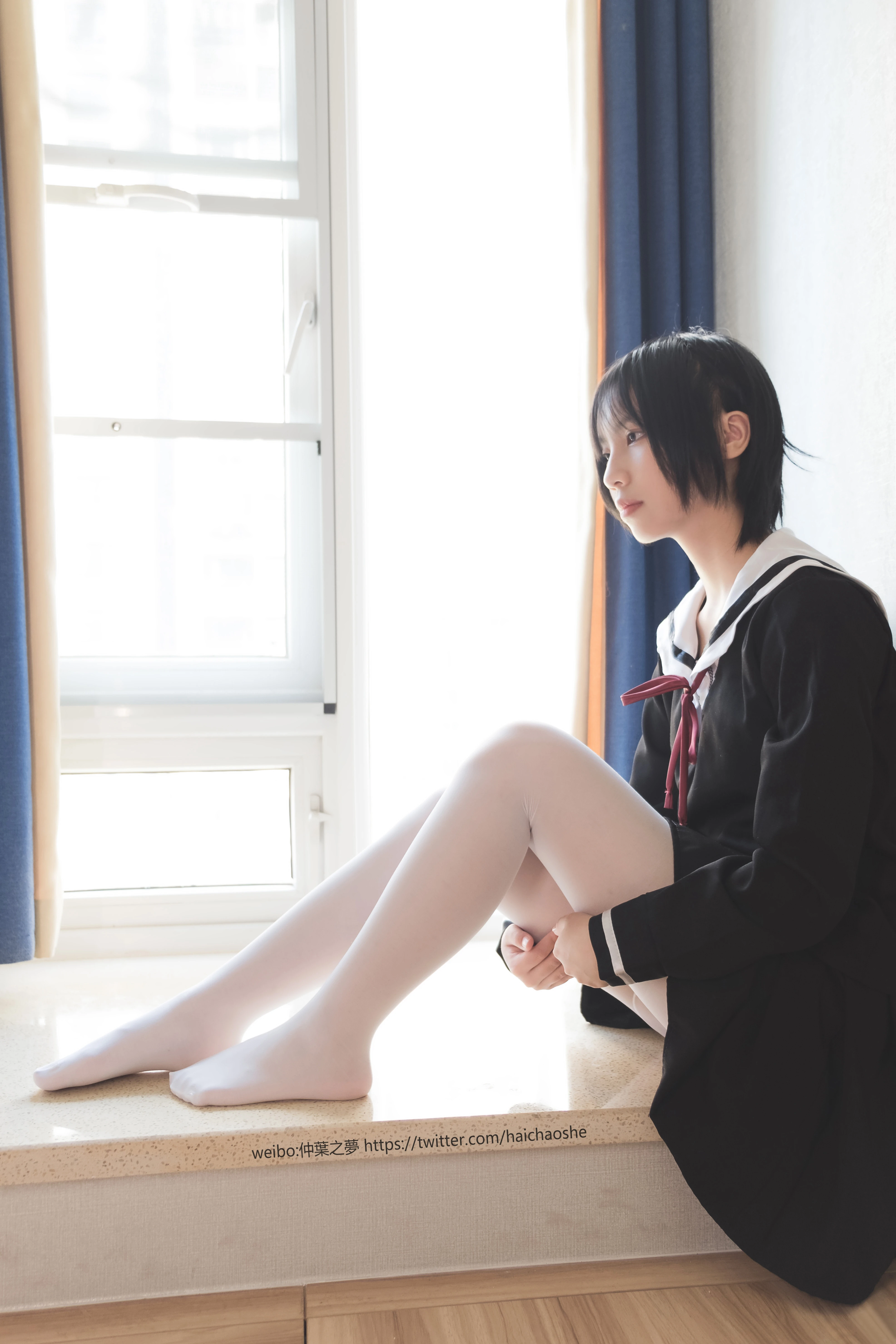 NO.024 轻兰映画_ Grand.016 - 1预览