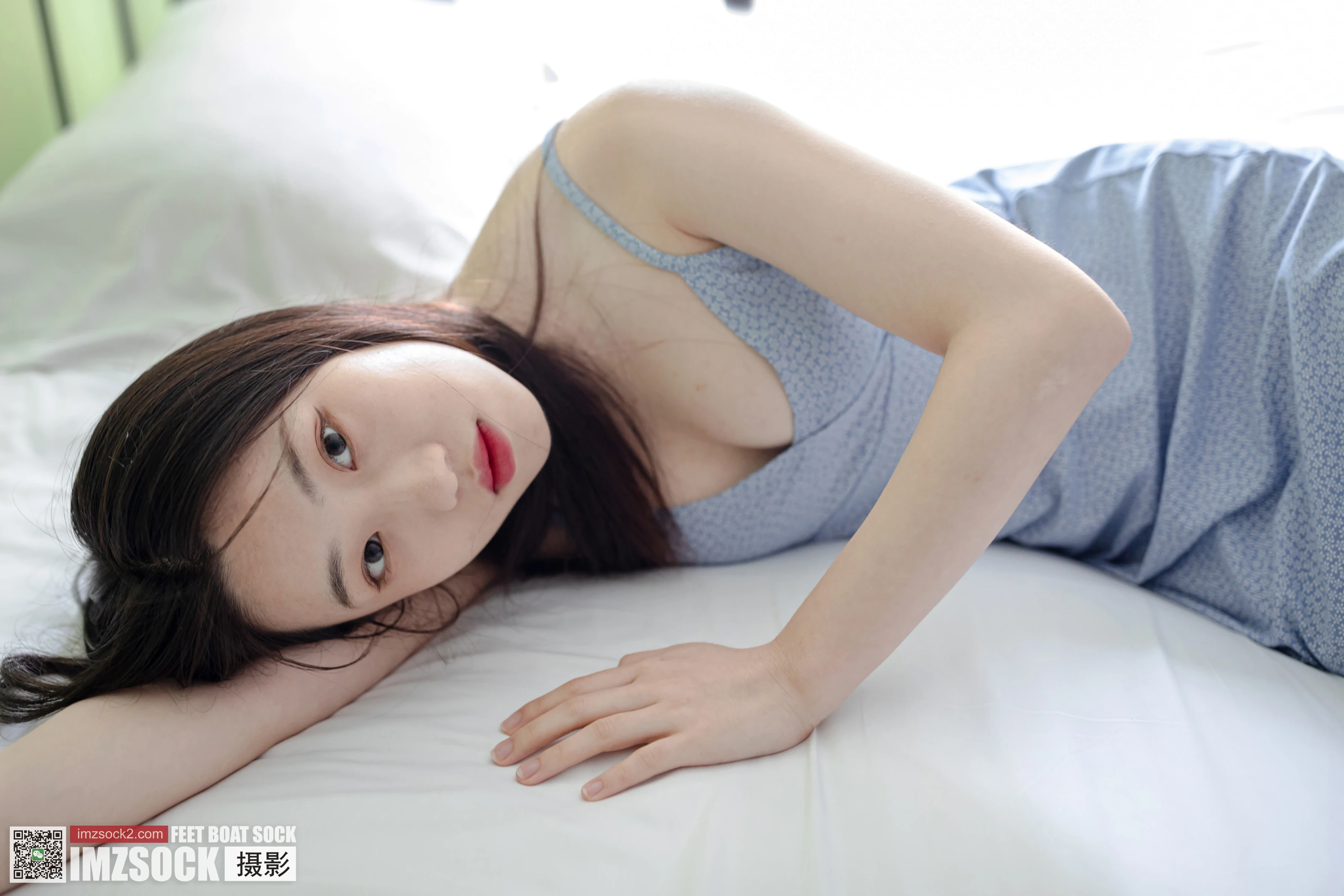 NO.094 铭玥 - 1预览