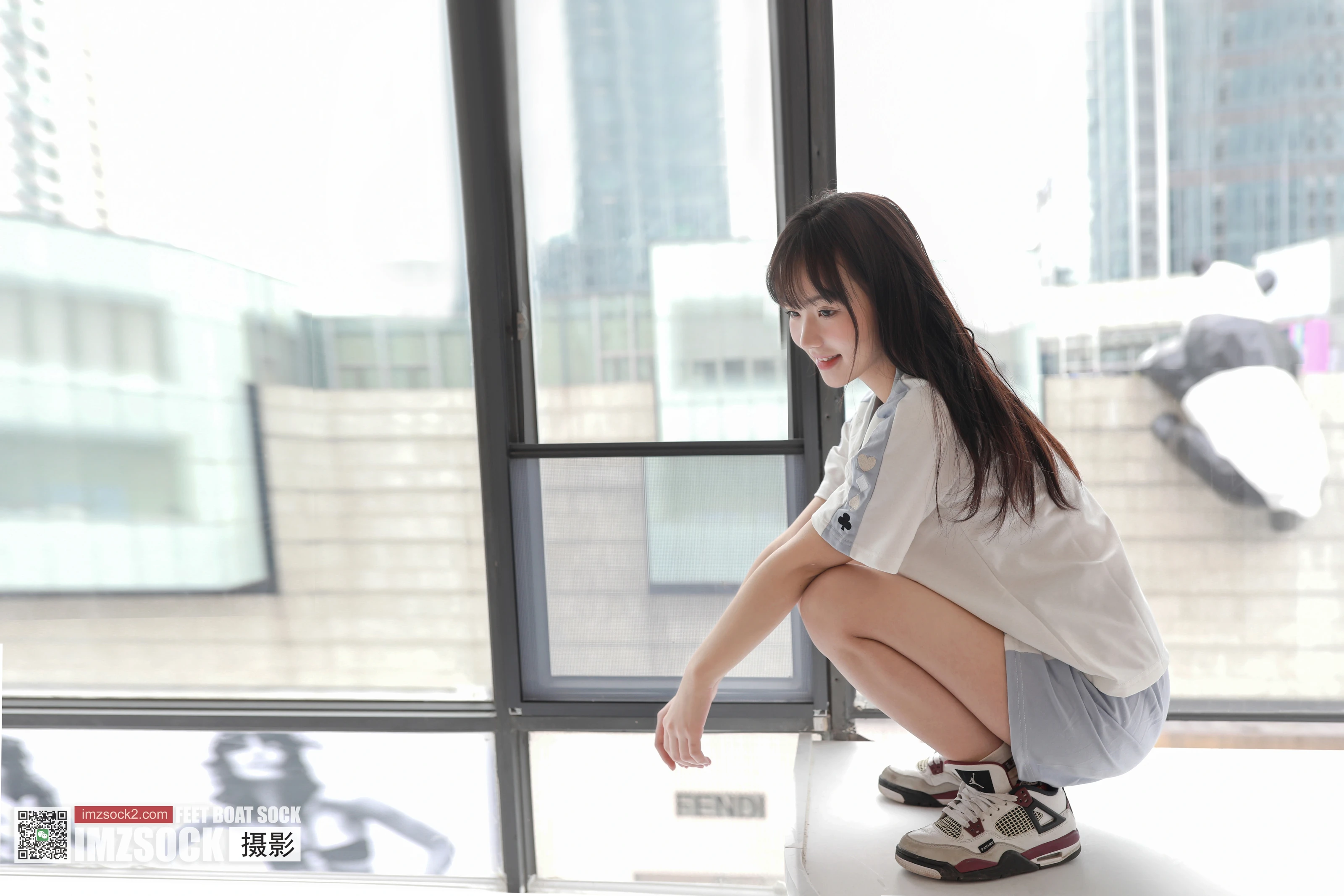 NO.088 小麦 - 3预览