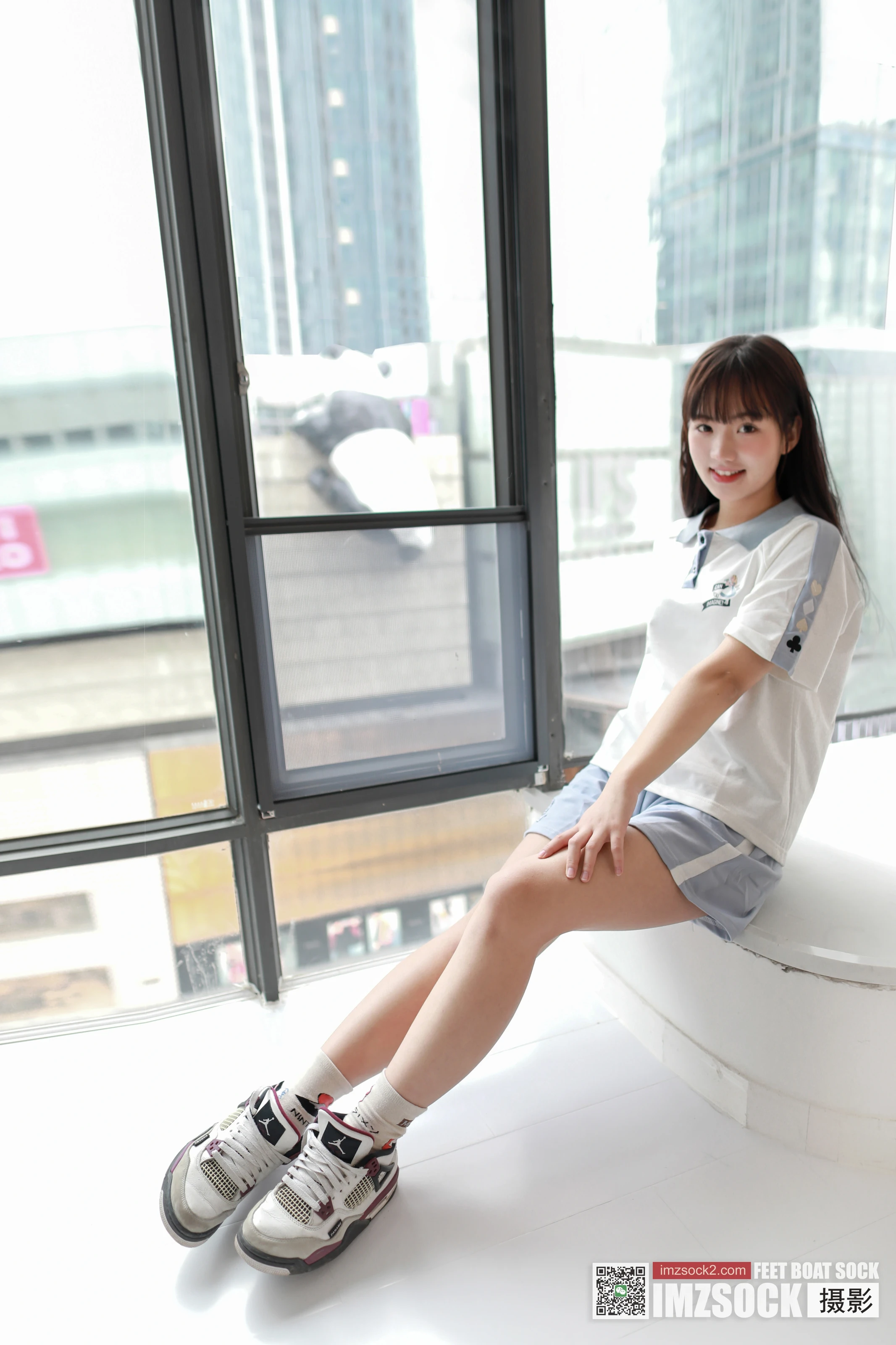 NO.088 小麦 - 2预览