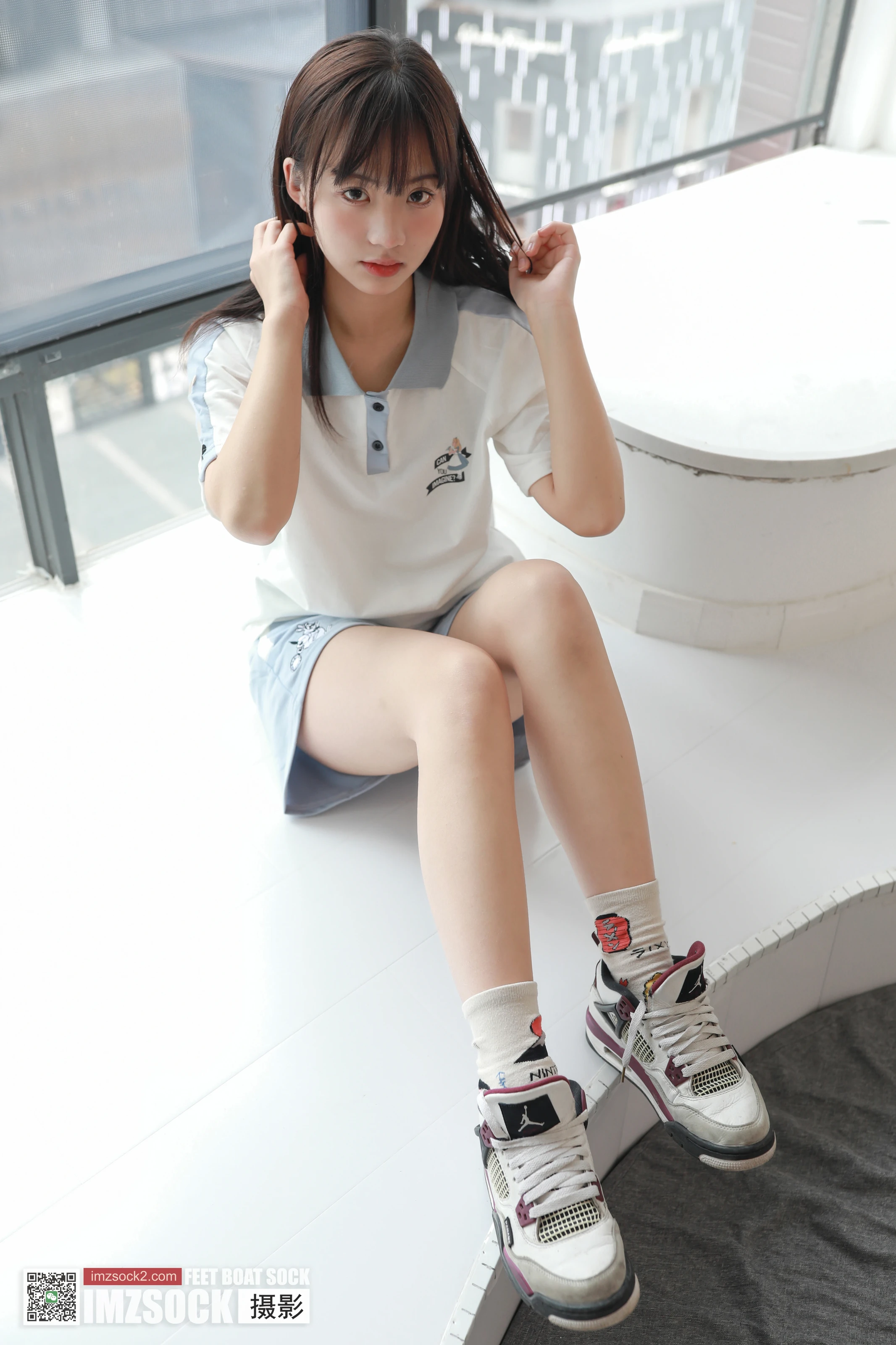 NO.088 小麦 - 4预览