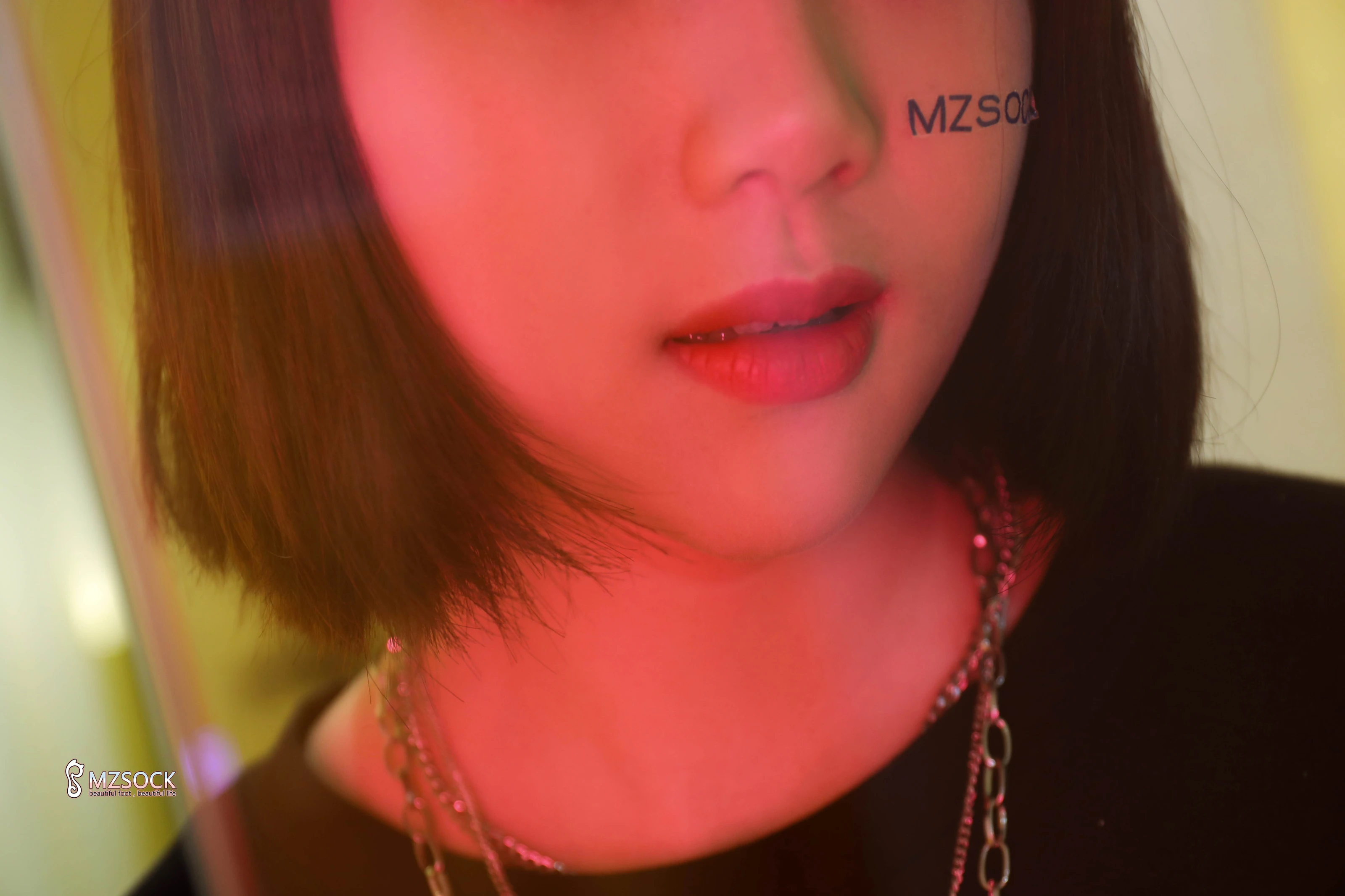 NO.082 婷婷 - 3预览