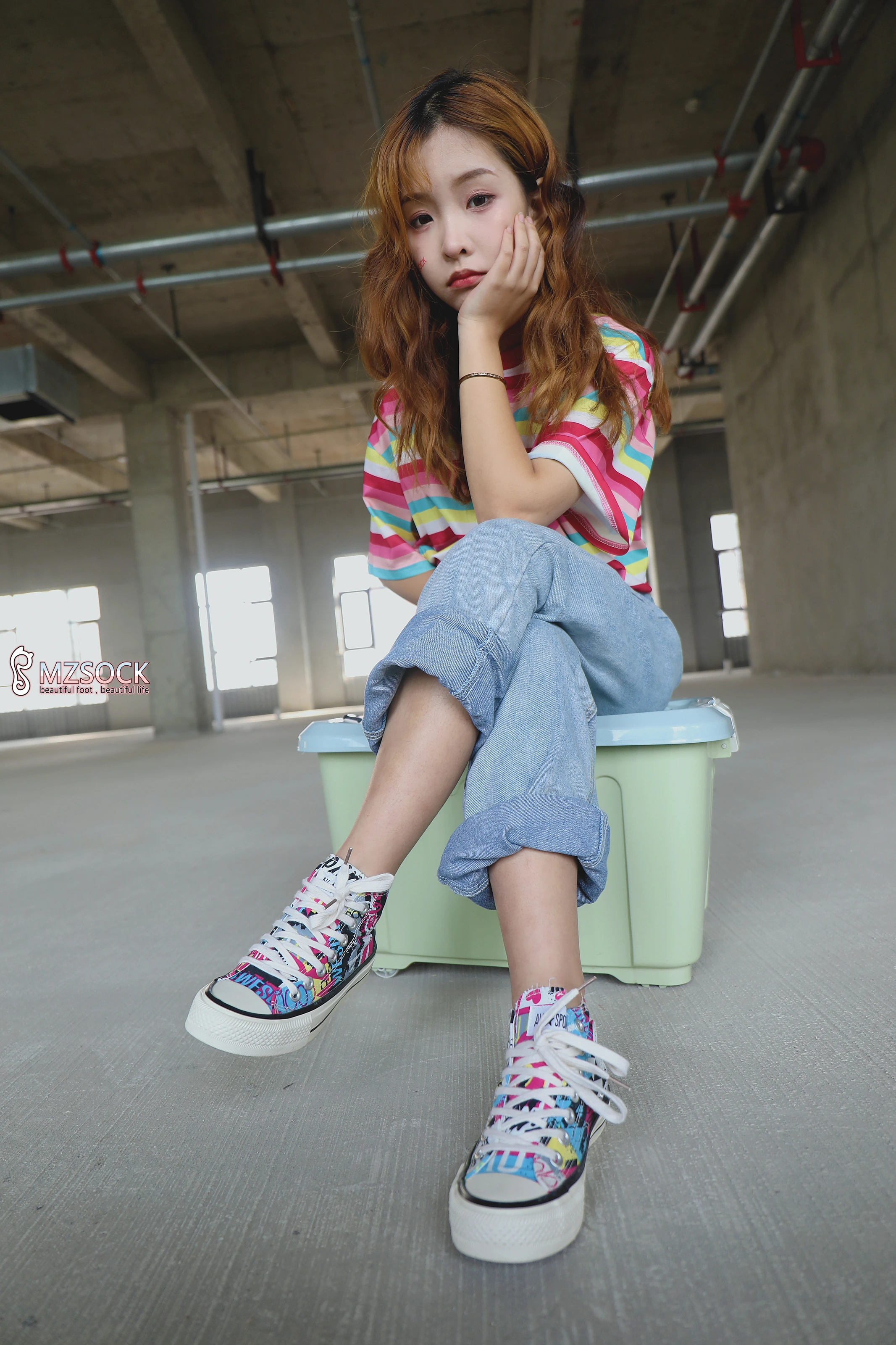 NO.081 Ella - 2预览