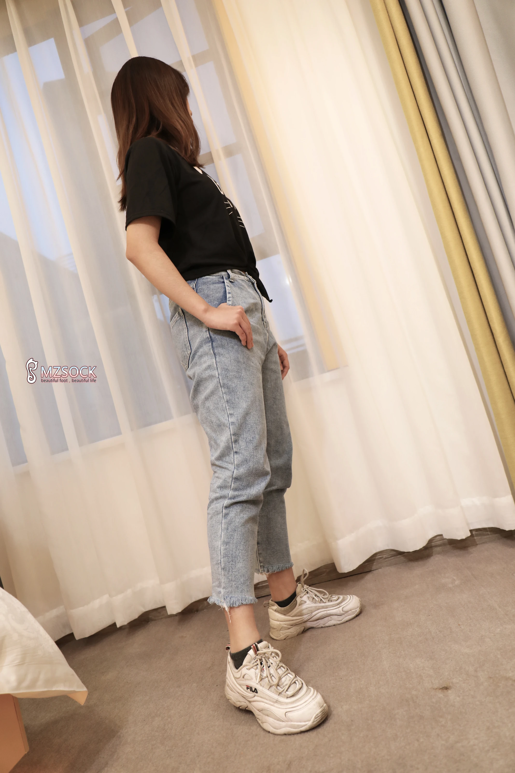 NO.078 小怡 - 1预览
