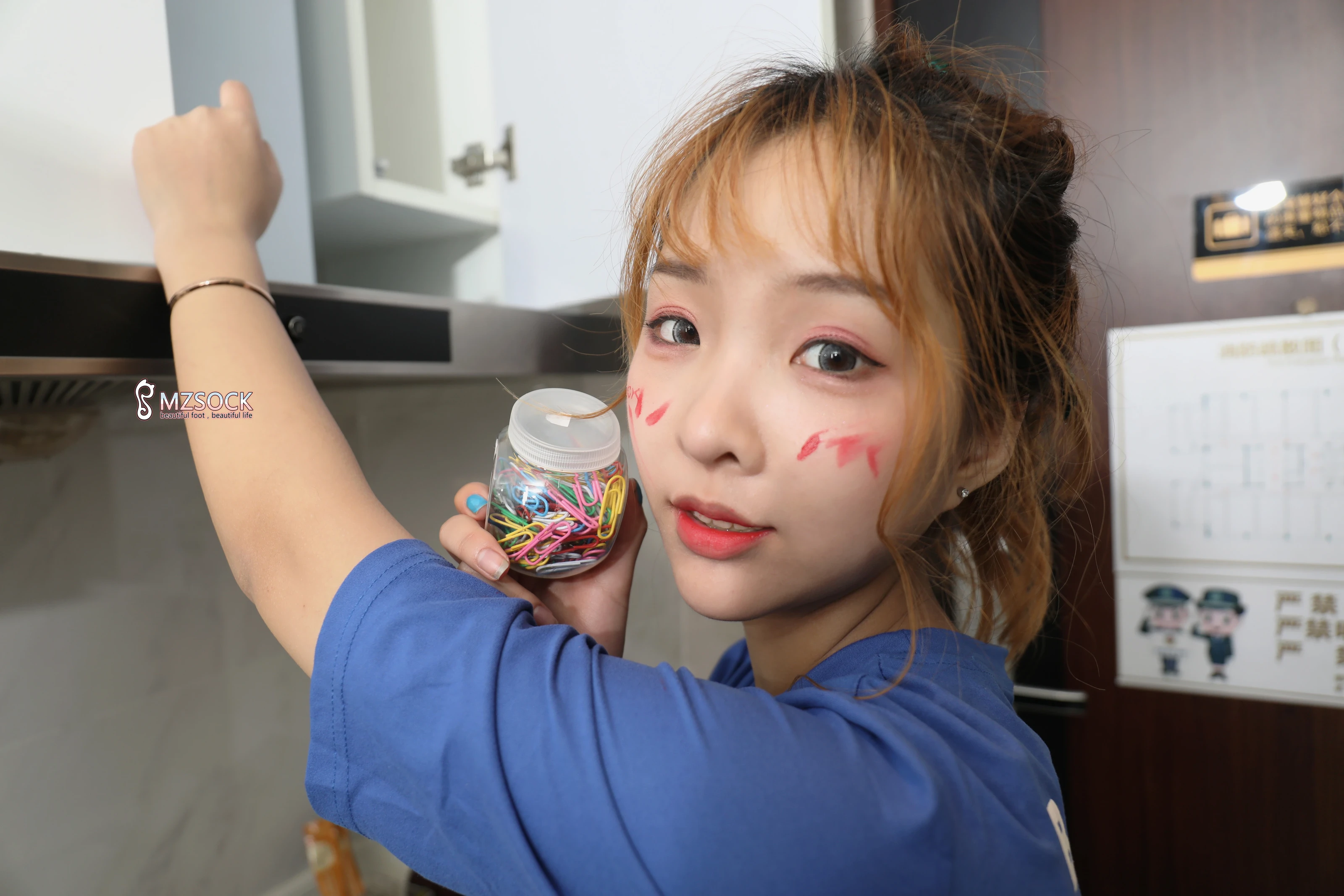 NO.077 Ella！ - 4预览