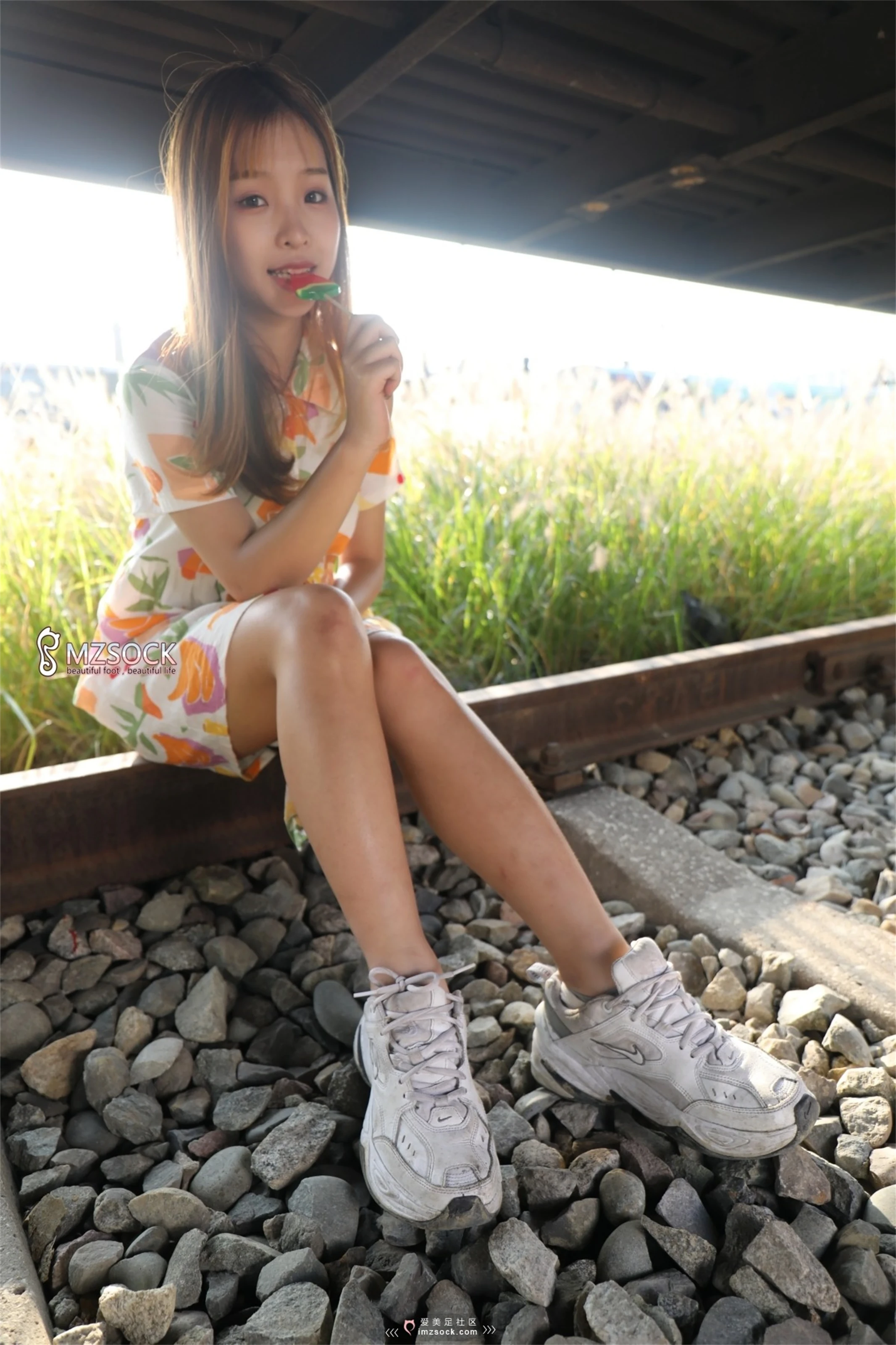 NO.072 Ella! - 1预览
