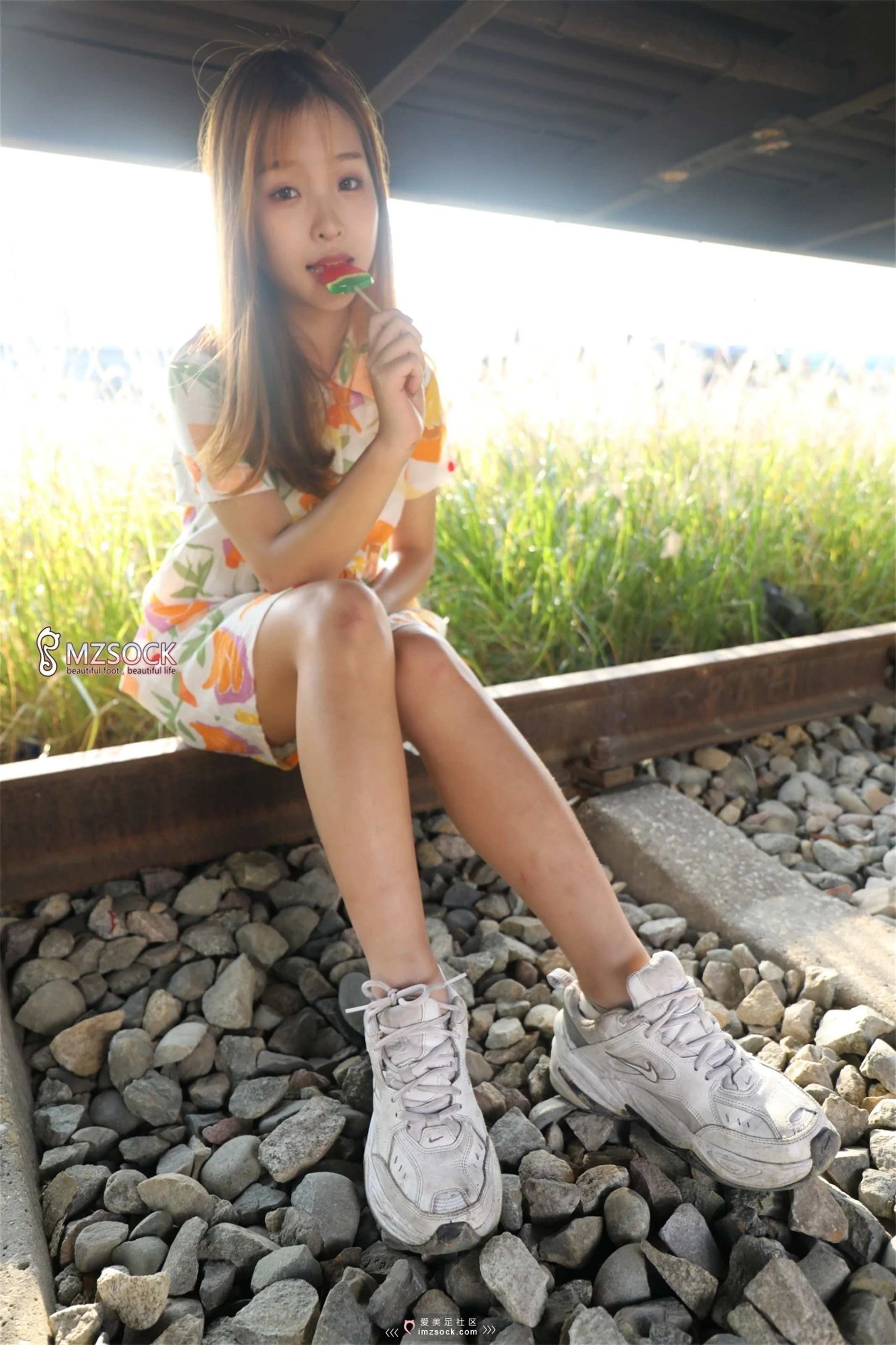 NO.072 Ella! - 3预览