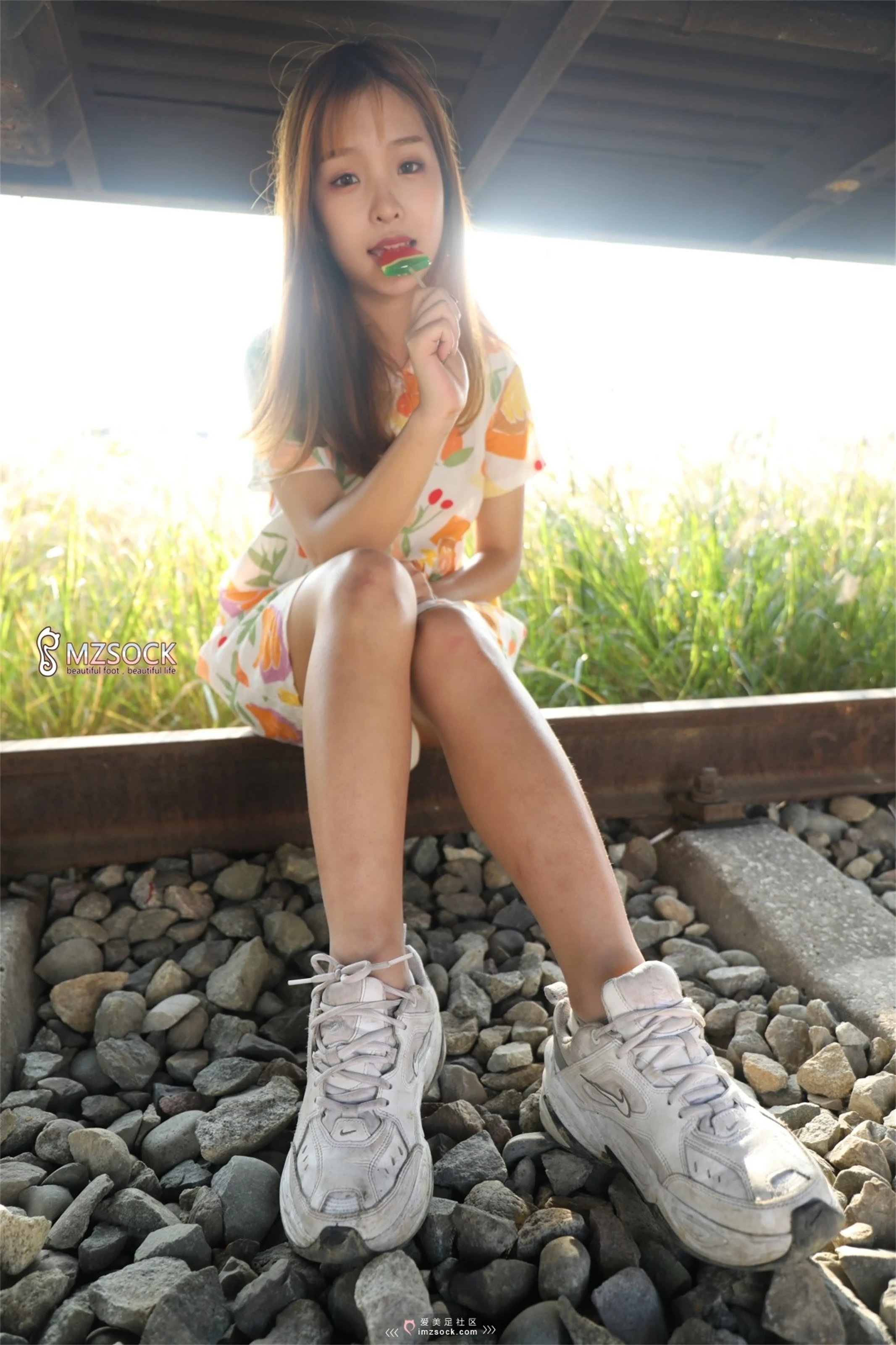 NO.072 Ella! - 4预览