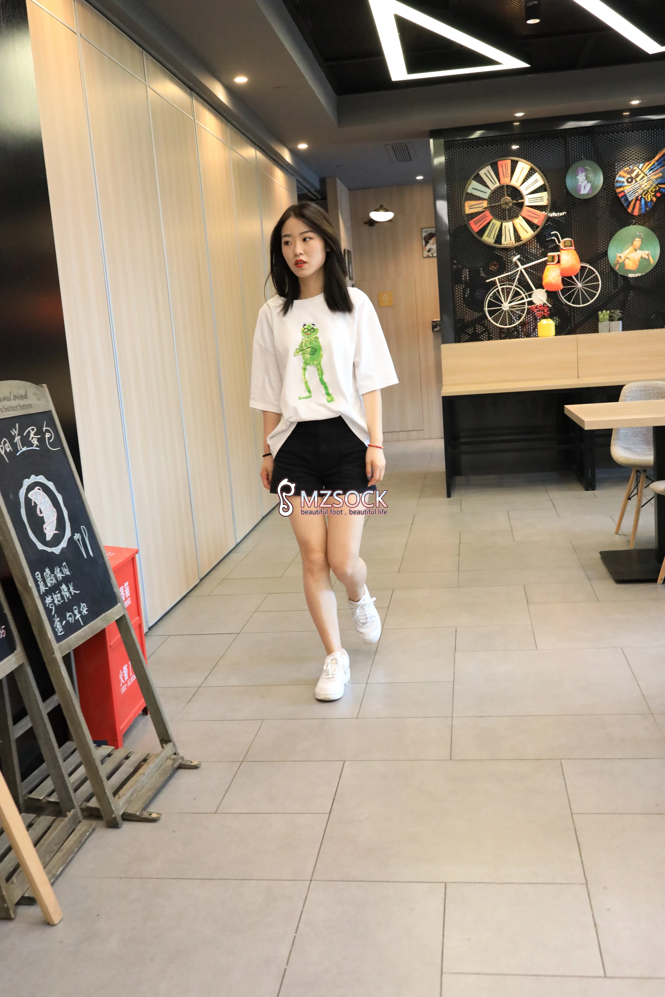 NO.041 Carrie - 2预览