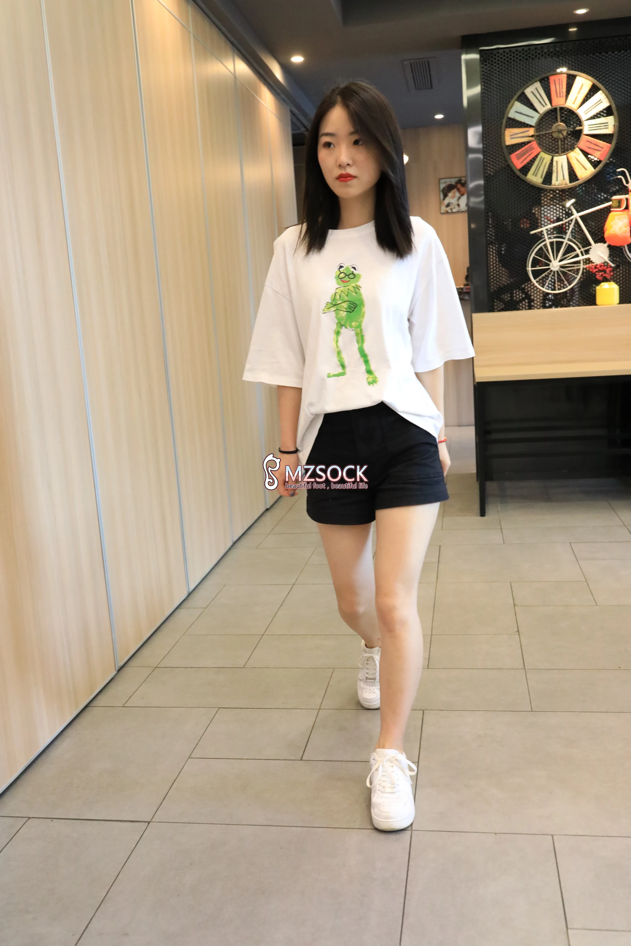 NO.041 Carrie - 3预览