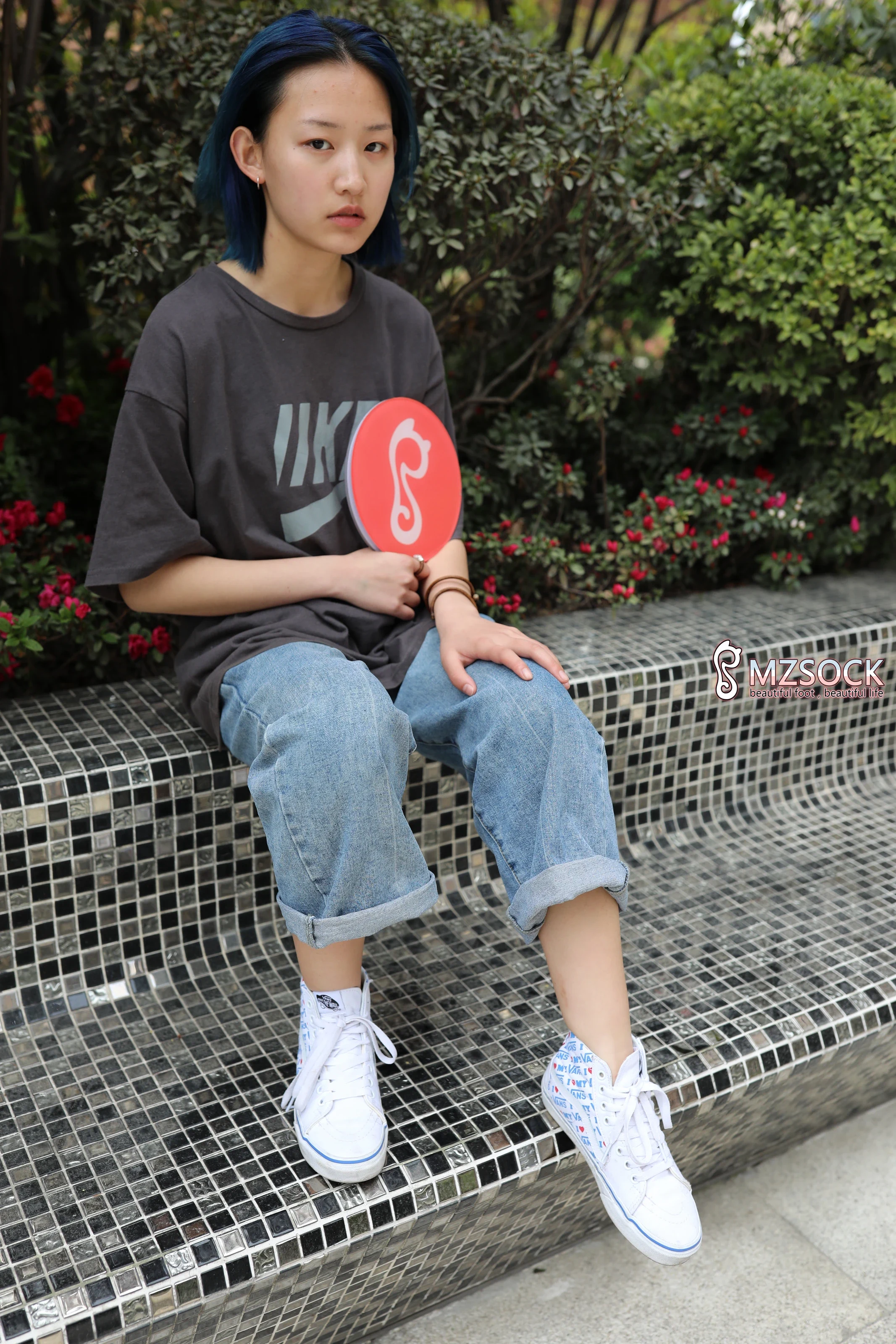 NO.006 圆子 - 3预览