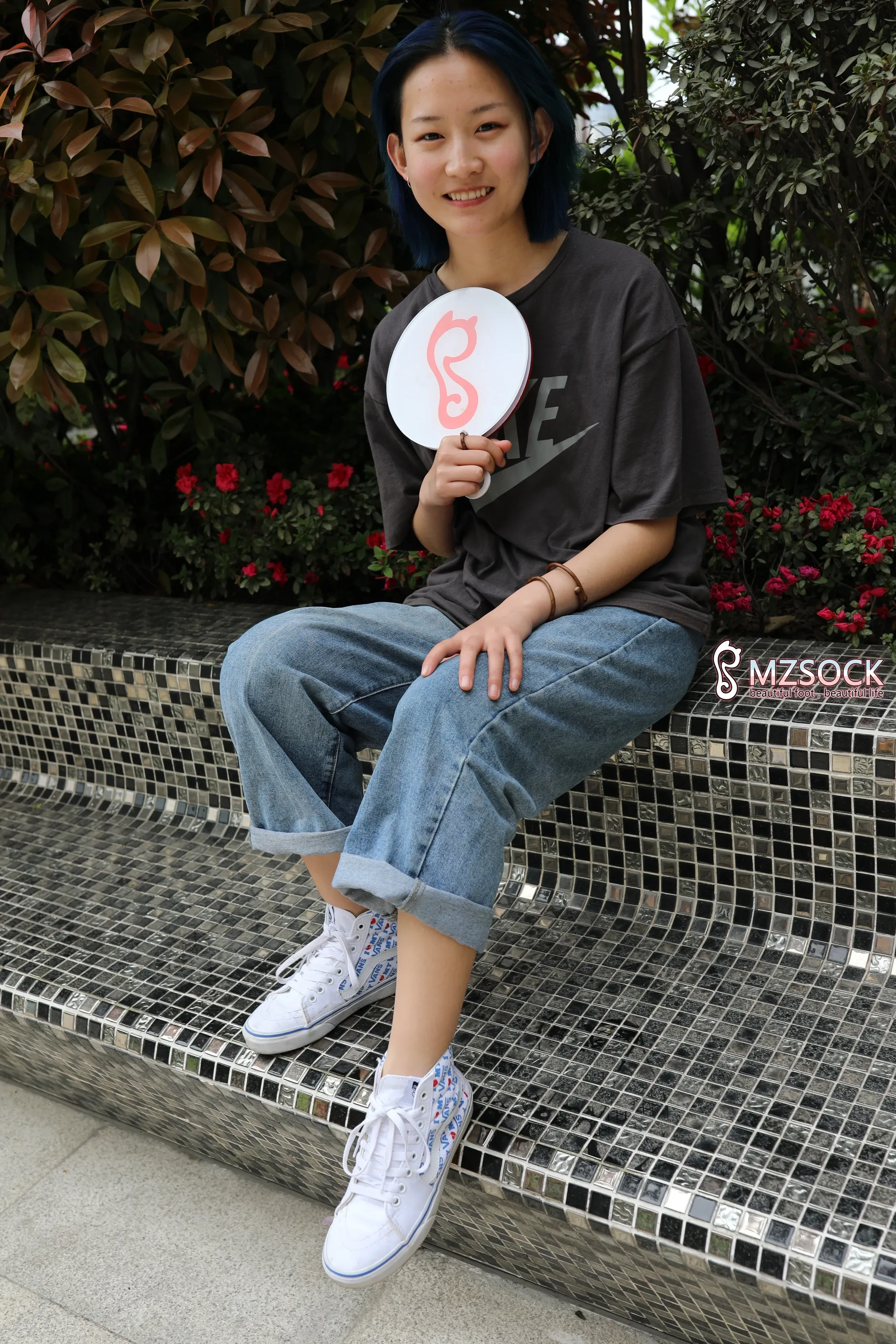 NO.006 圆子 - 4预览