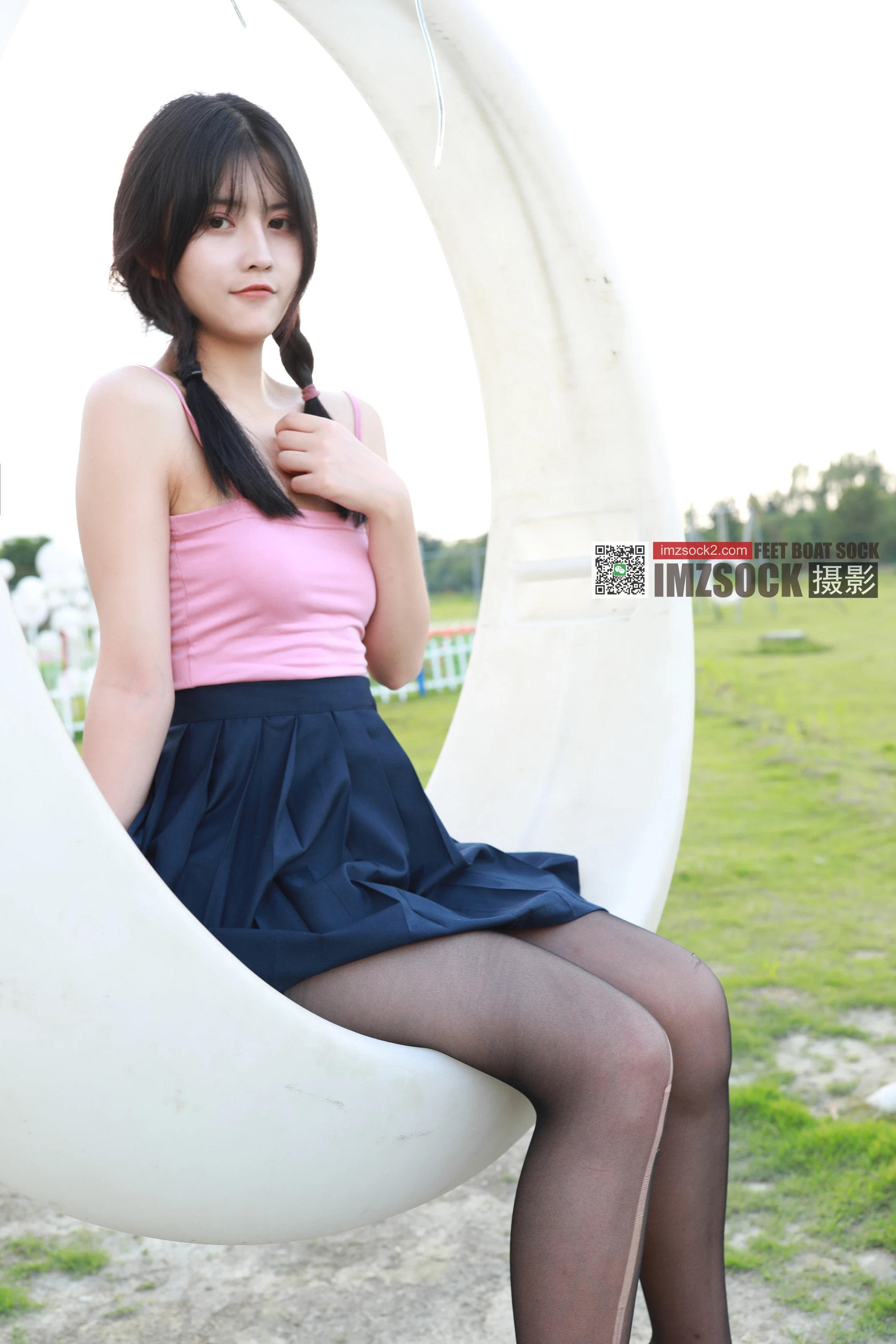 NO.192 美琳 - 3预览