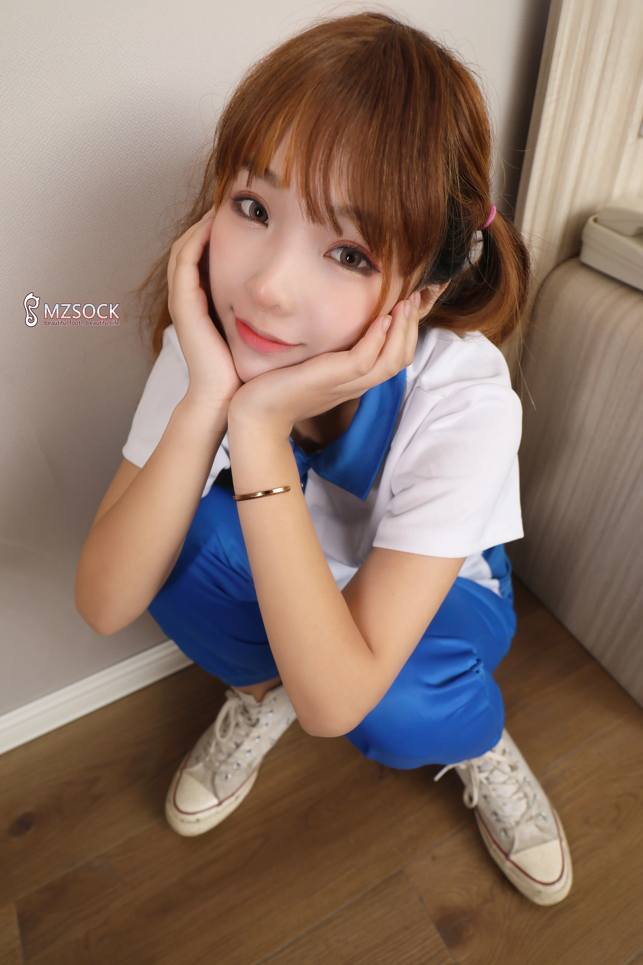 NO.172 Ella - 1预览