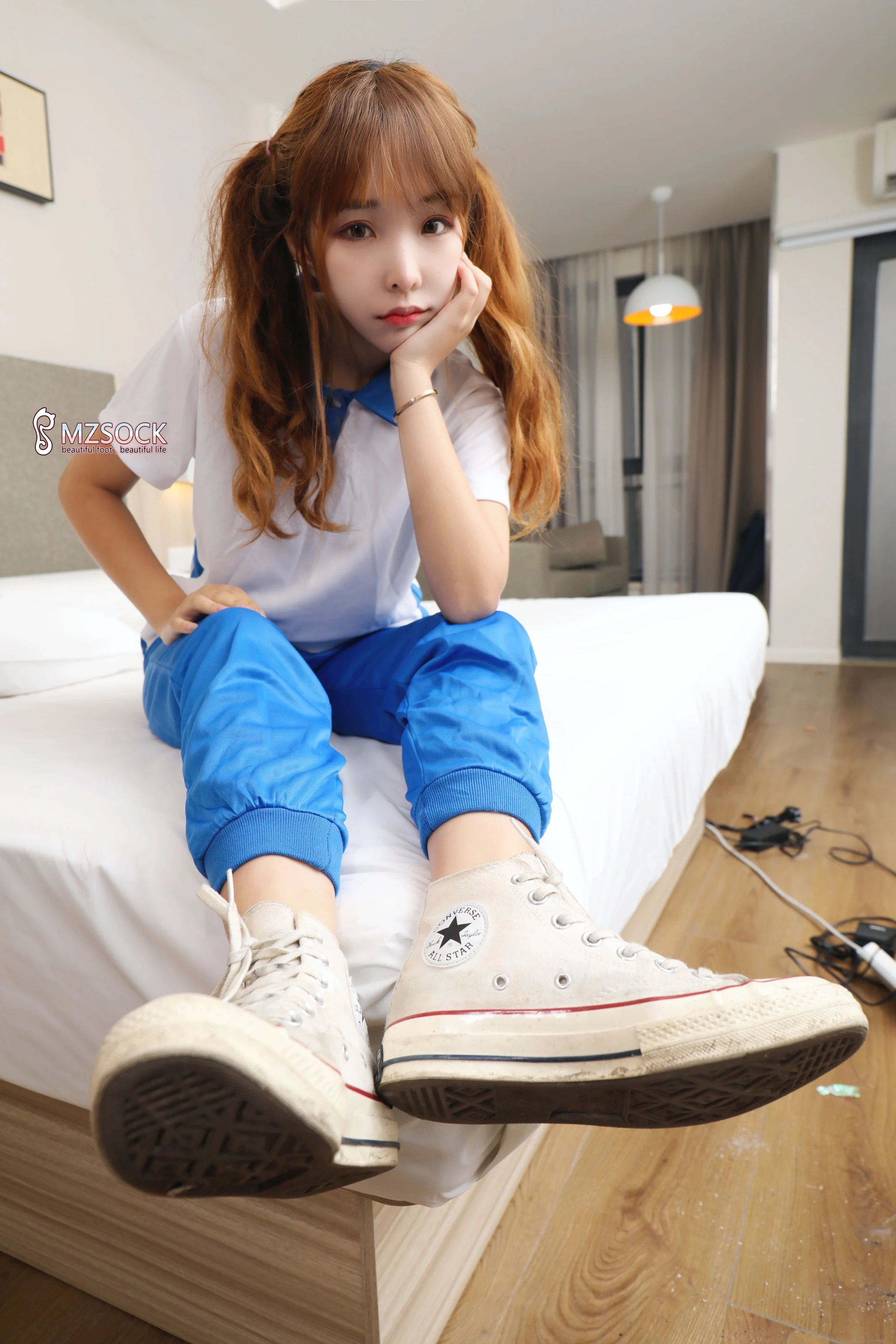 NO.172 Ella - 2预览