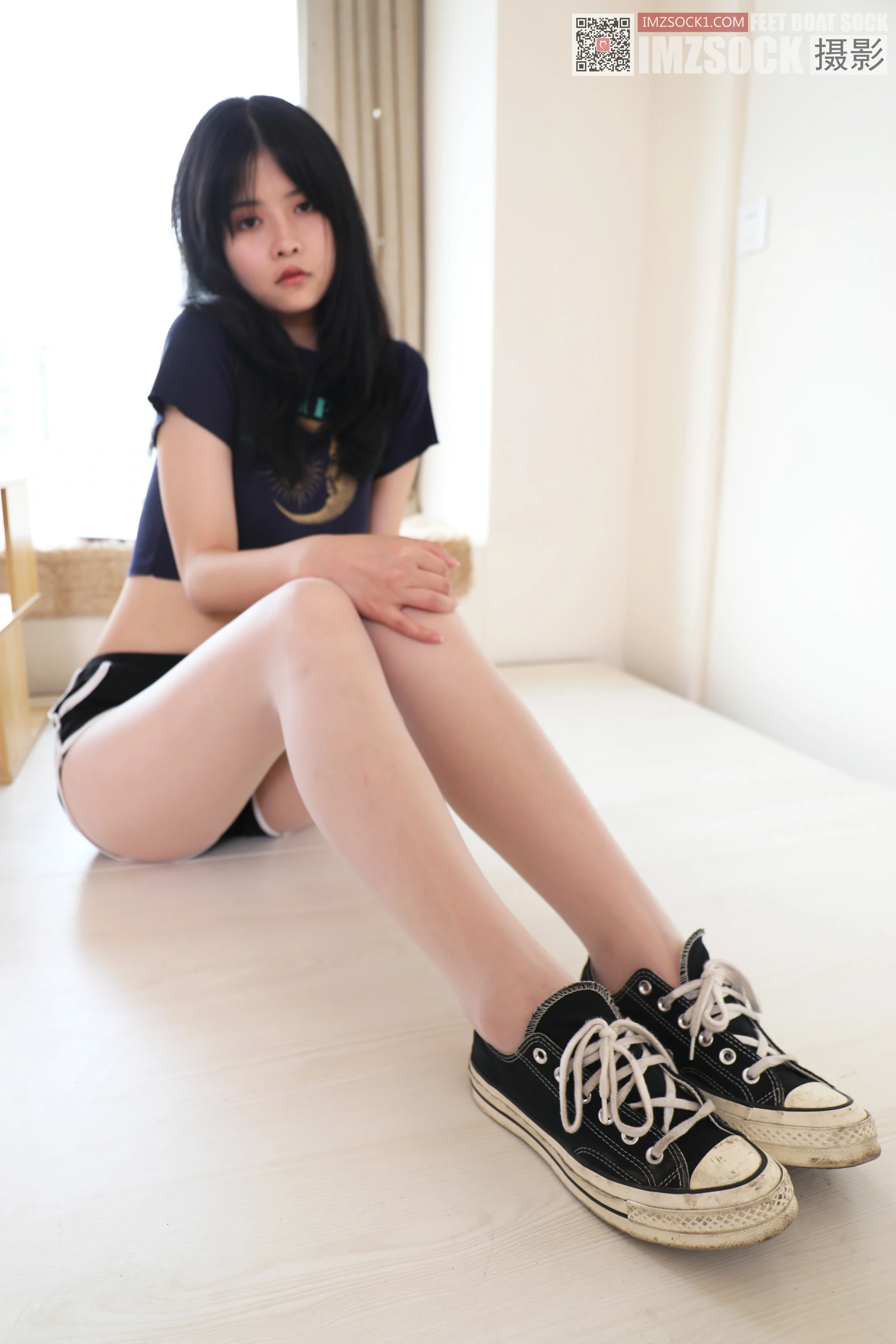 NO.155 美琳 - 4预览