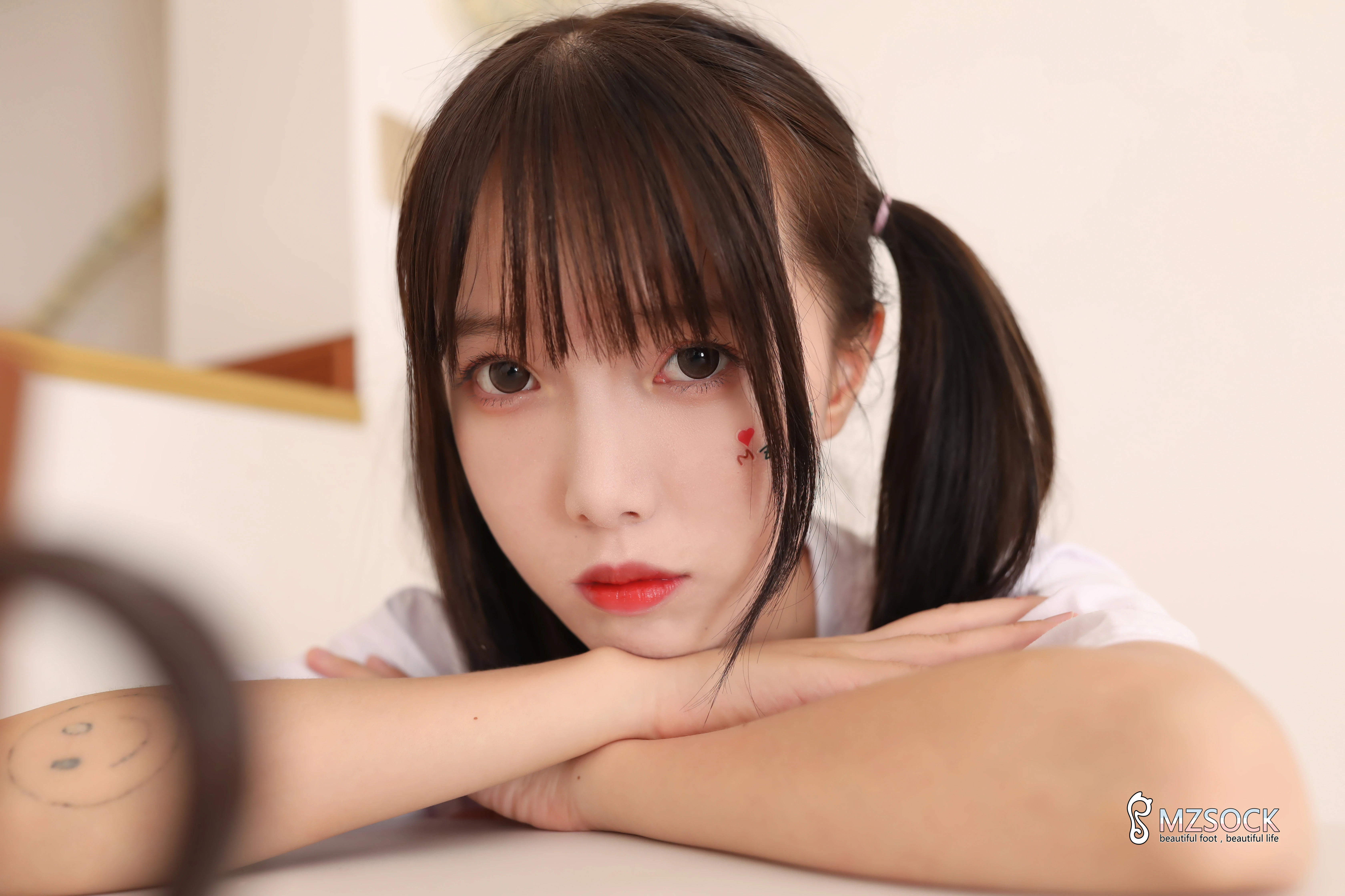 NO.149 樱子 - 1预览