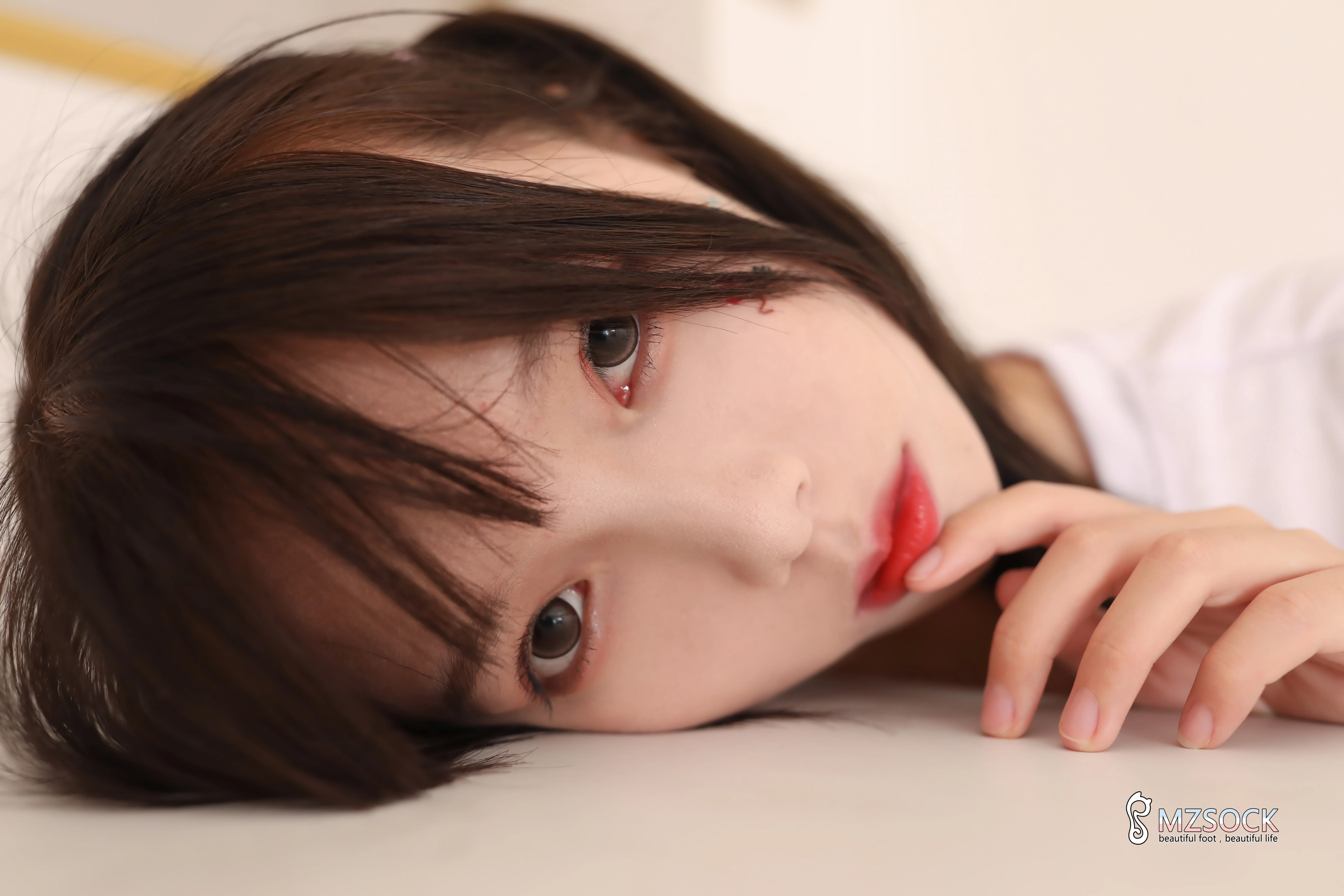 NO.149 樱子 - 4预览