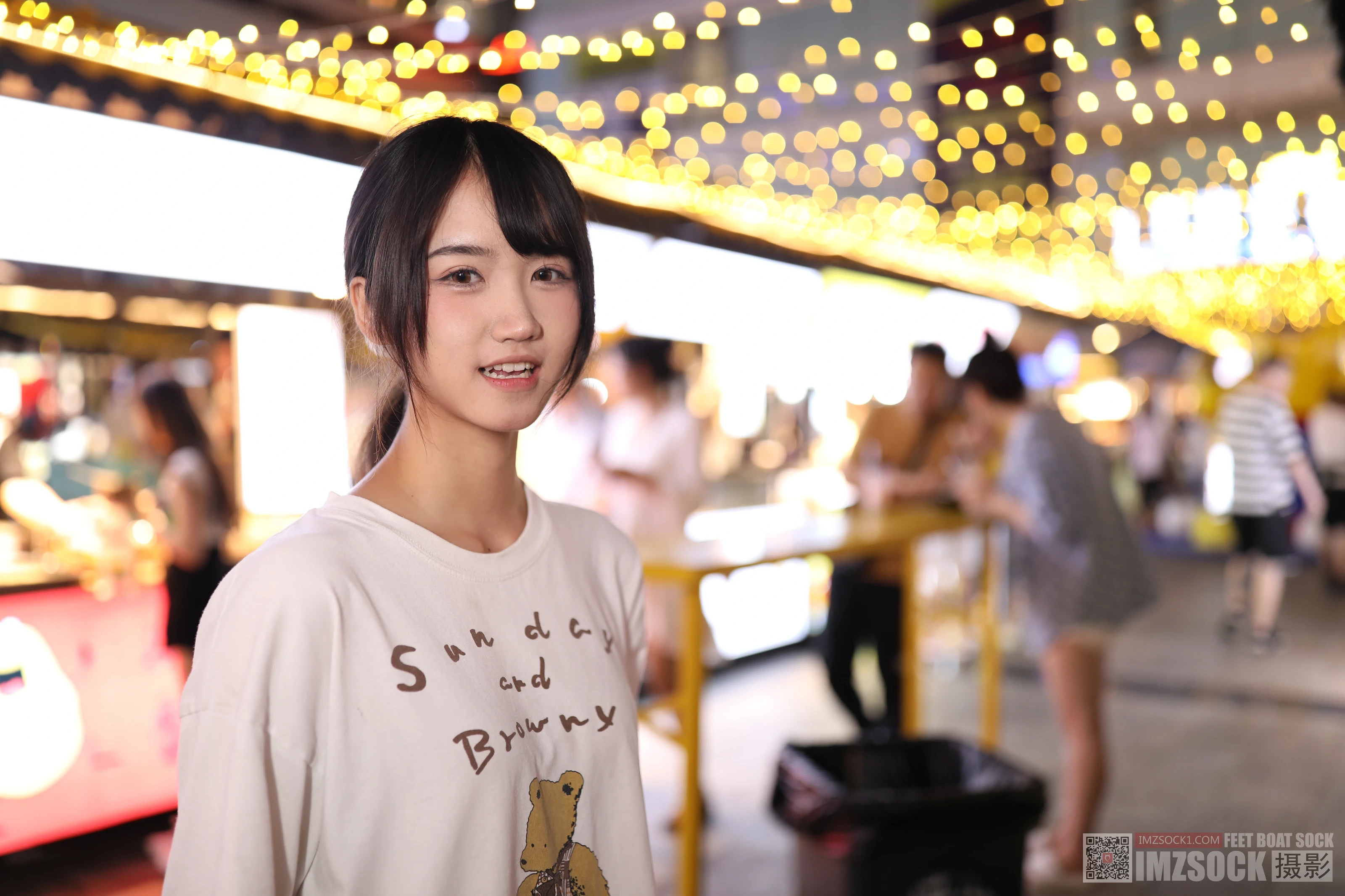 NO.140 莹莹 - 2预览