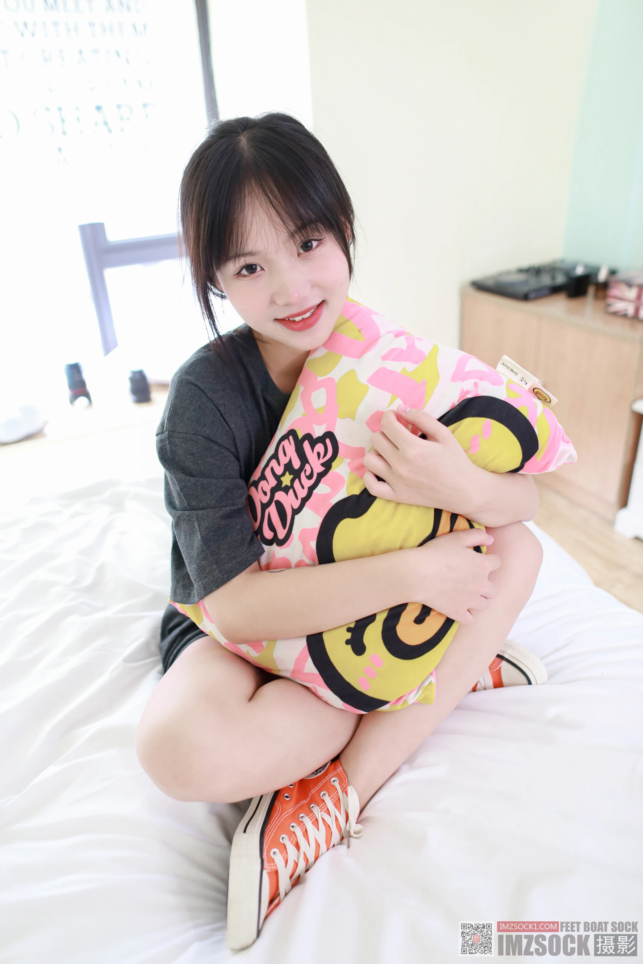 NO.133 小麦 - 2预览