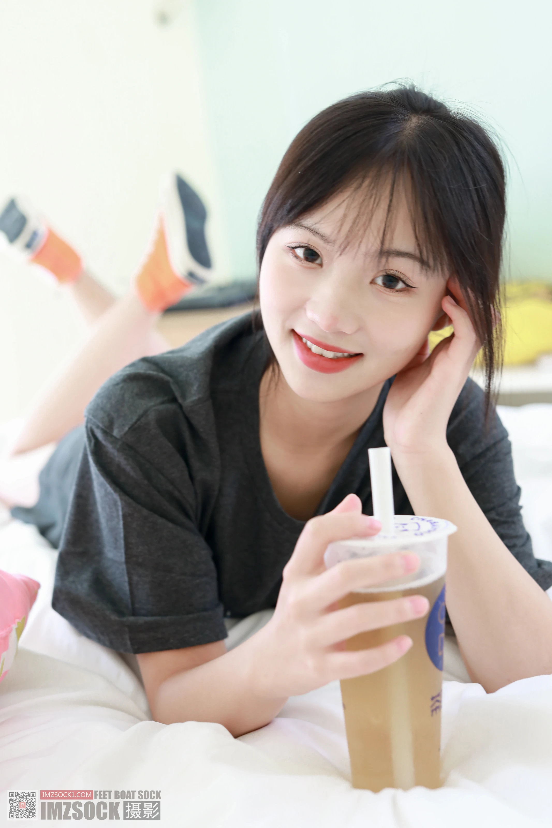 NO.133 小麦 - 3预览